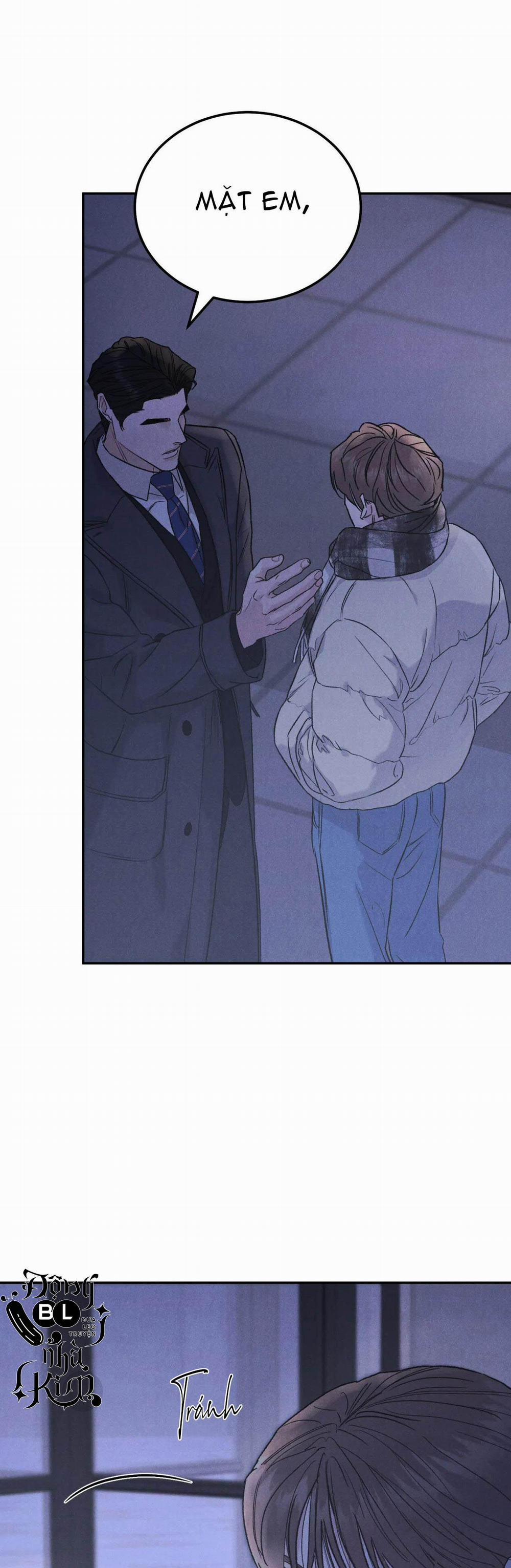 Vượt Qua Giới Hạn 60 trang 47