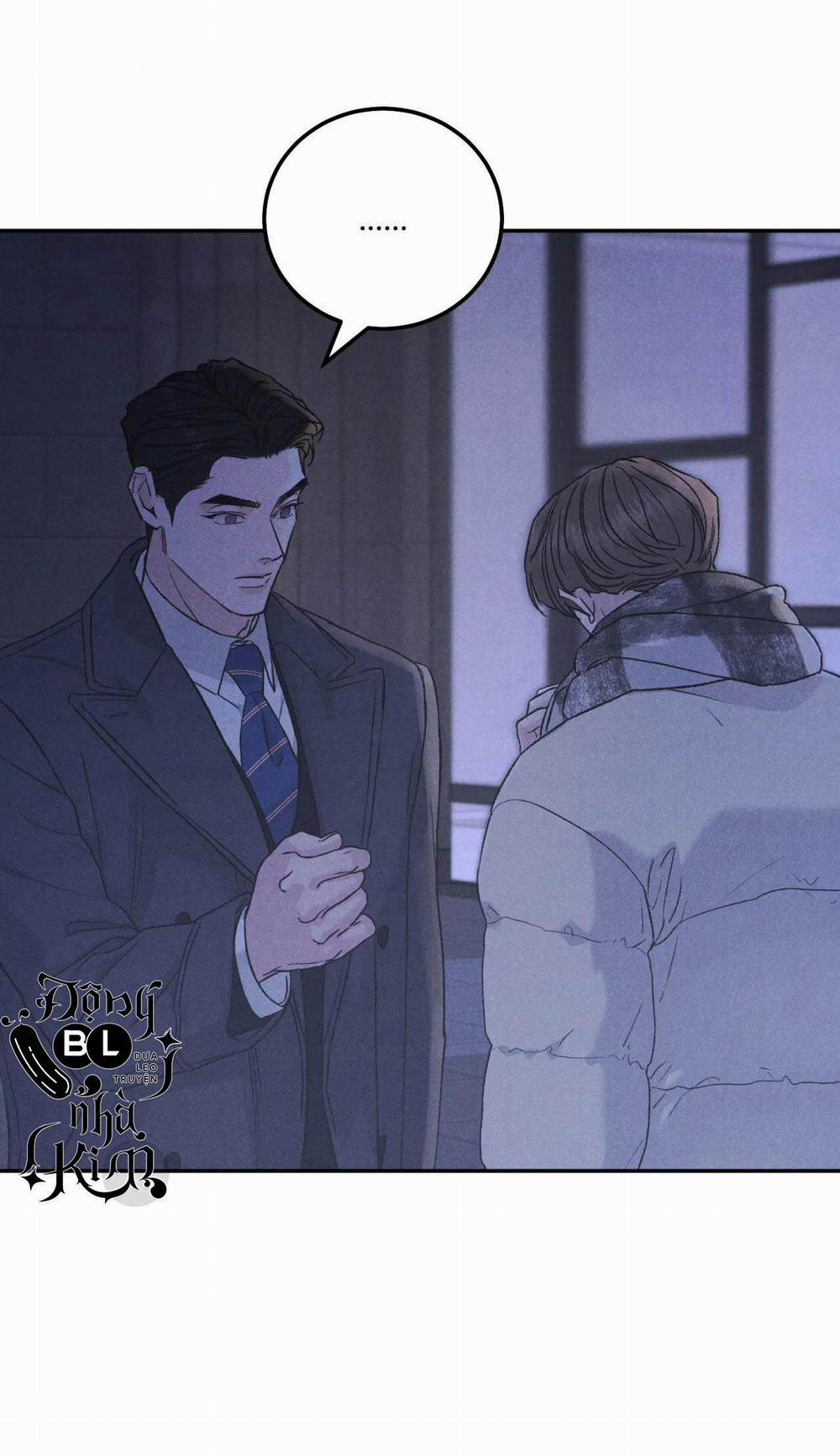 Vượt Qua Giới Hạn 60 trang 49