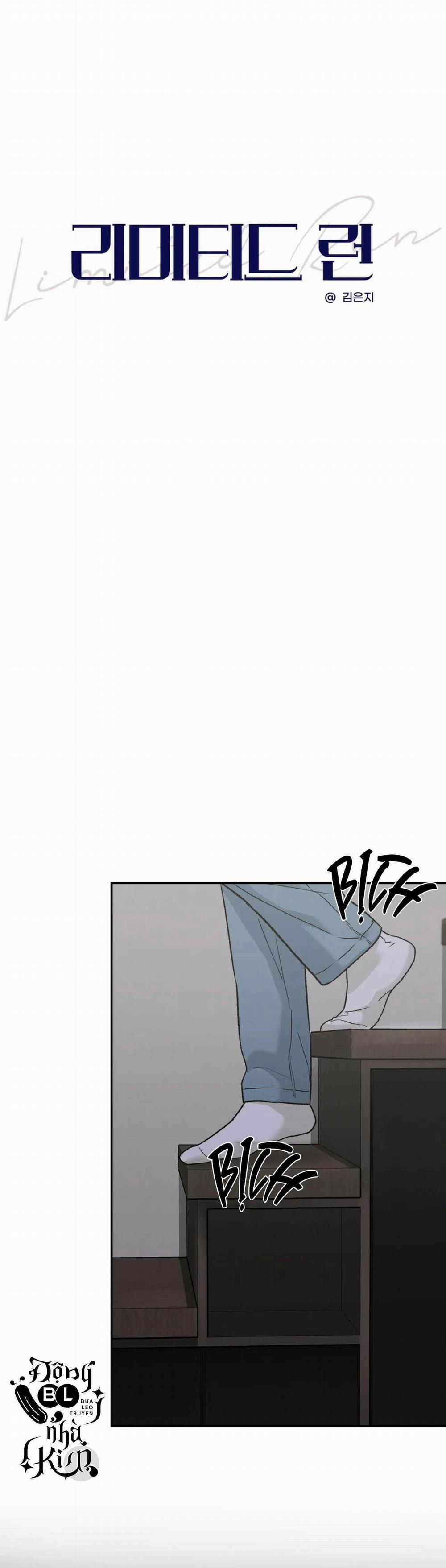 Vượt Qua Giới Hạn 60 trang 5