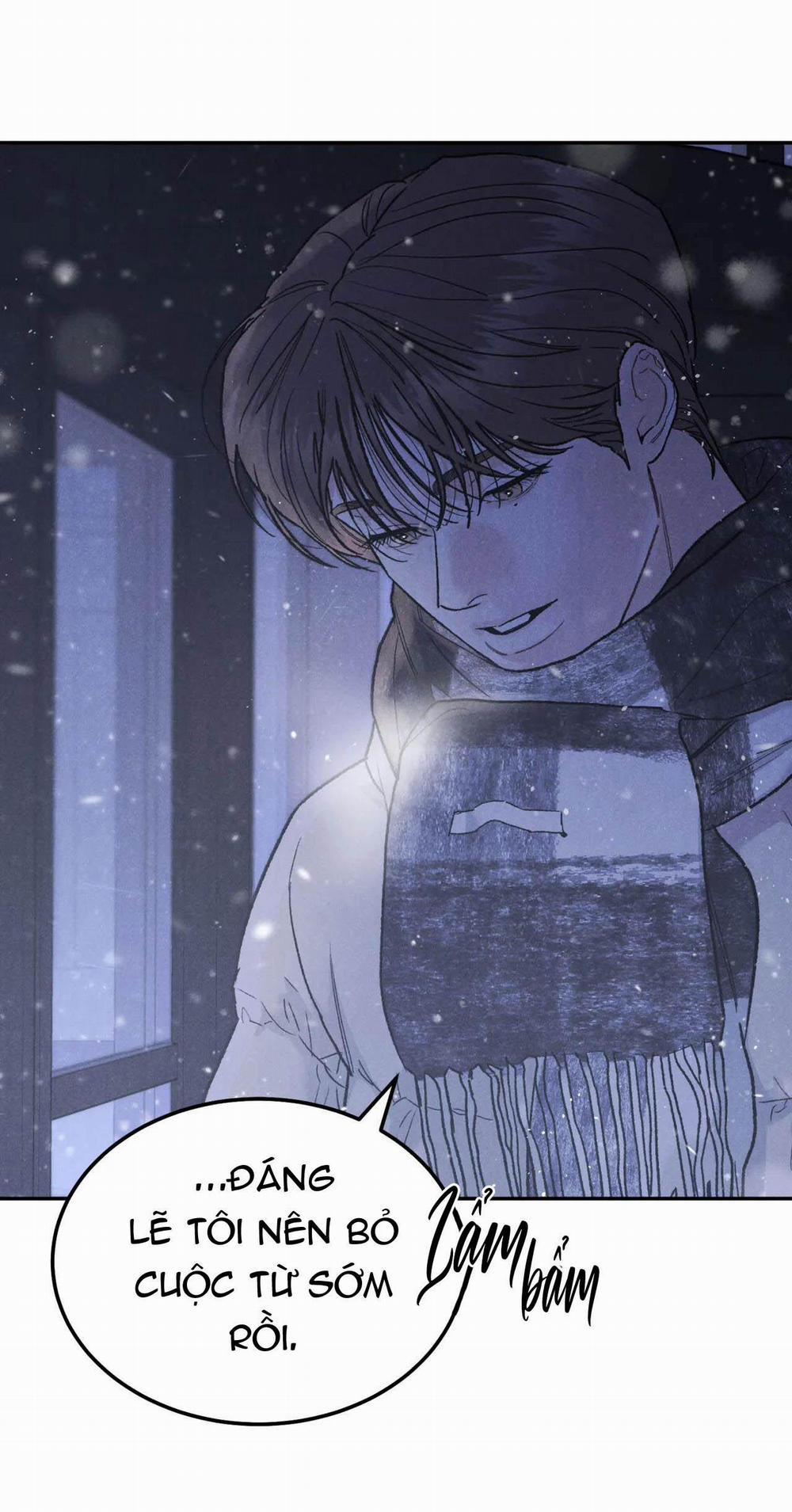 Vượt Qua Giới Hạn 60 trang 56