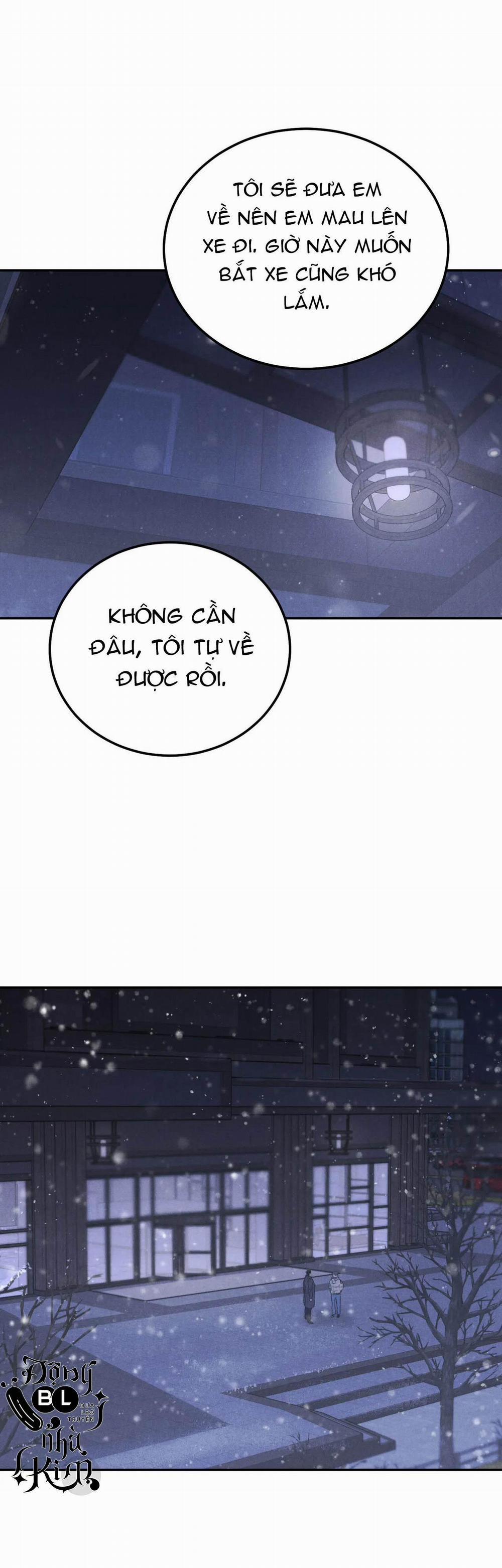 Vượt Qua Giới Hạn 60 trang 59