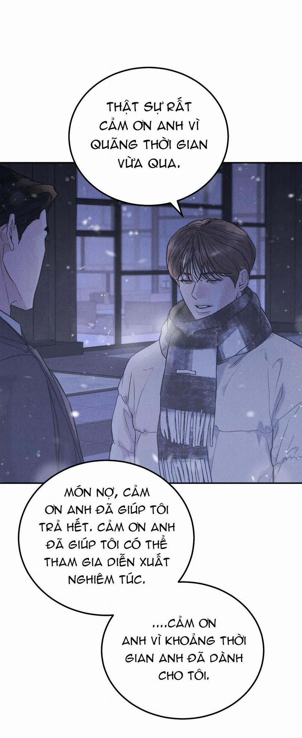 Vượt Qua Giới Hạn 60 trang 60