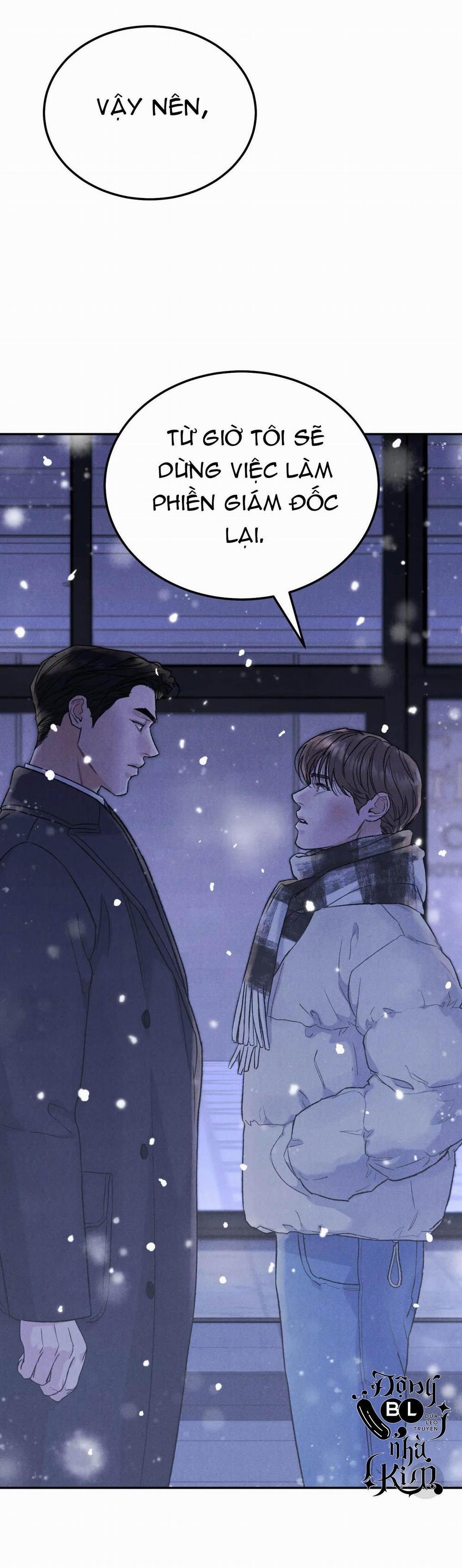 Vượt Qua Giới Hạn 60 trang 61