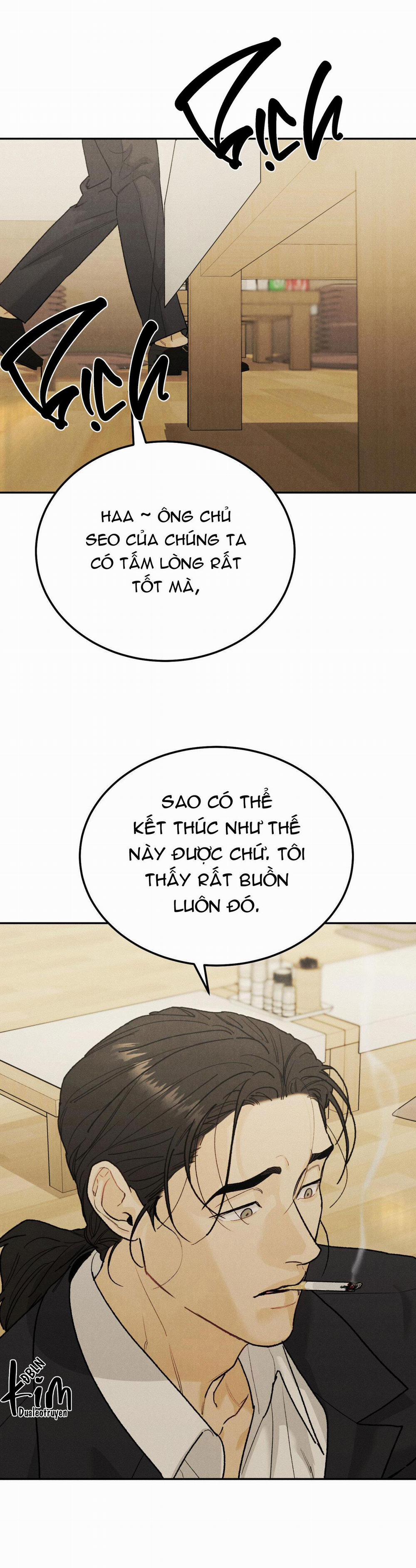 Vượt Qua Giới Hạn 61 trang 18