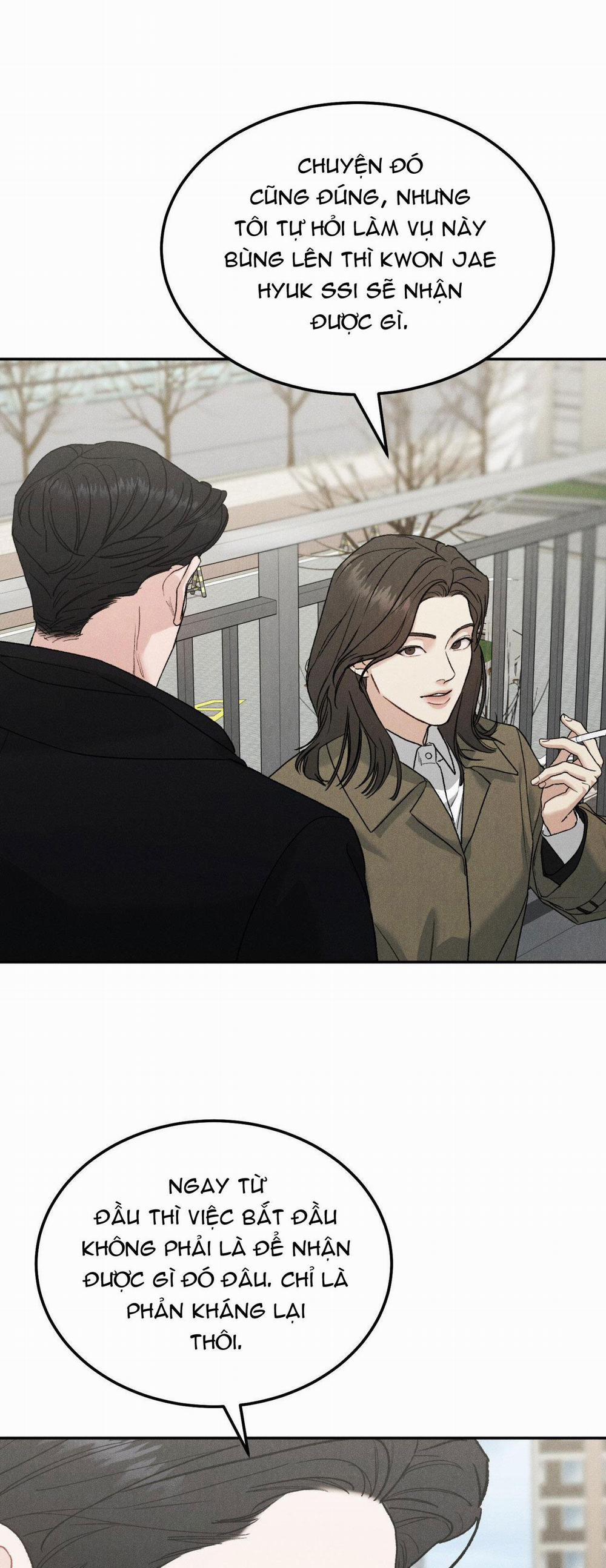 Vượt Qua Giới Hạn 61 trang 6