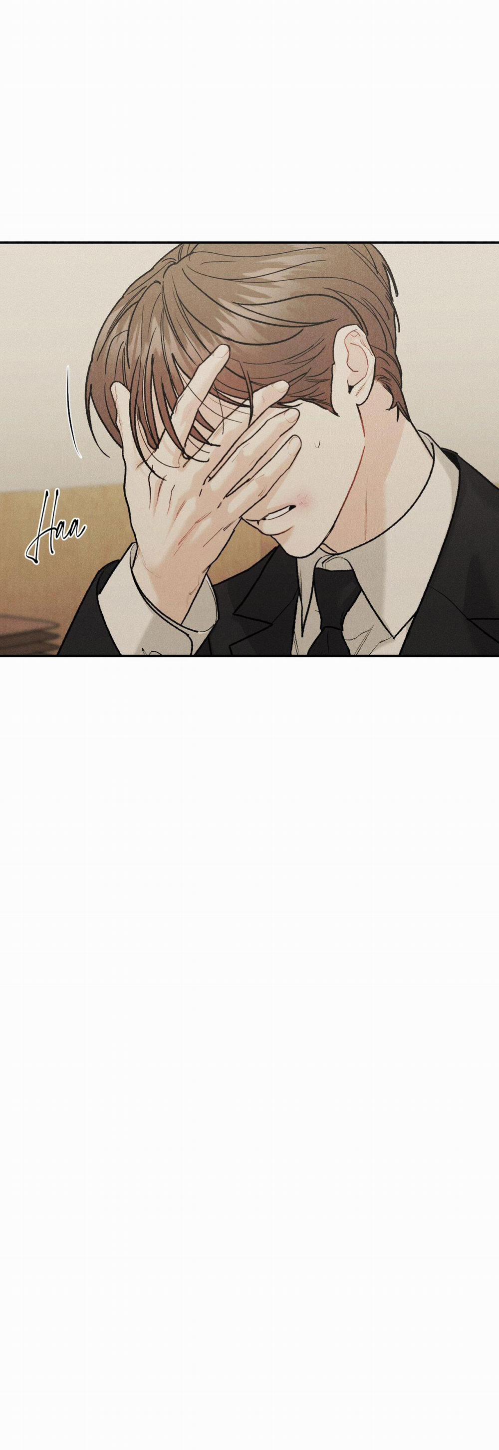 Vượt Qua Giới Hạn 62 trang 13