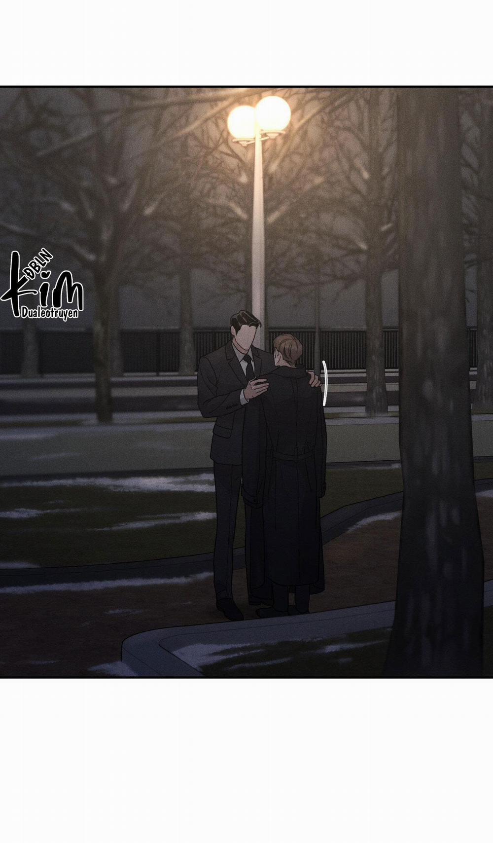 Vượt Qua Giới Hạn 62 trang 16