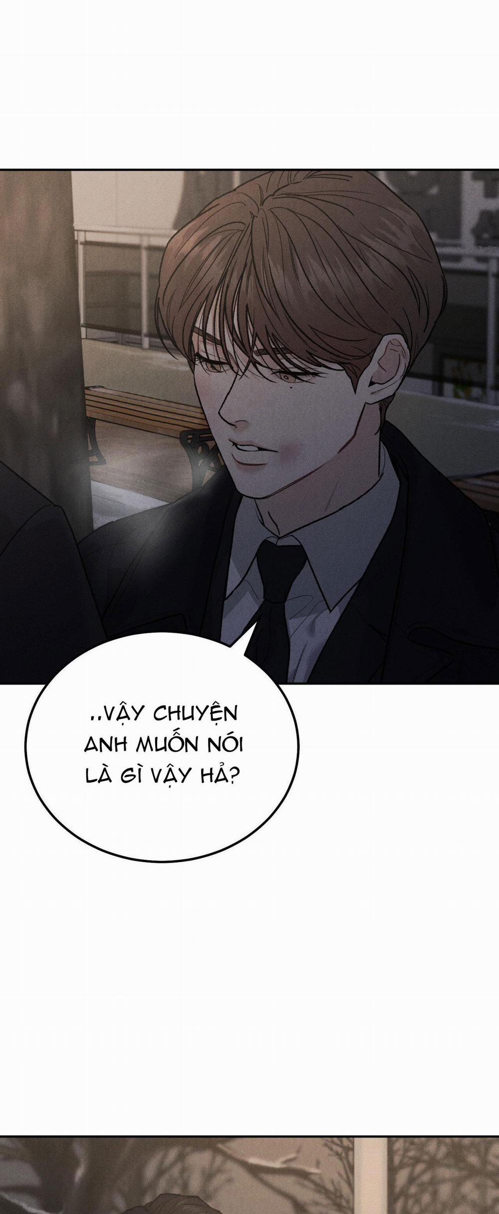 Vượt Qua Giới Hạn 62 trang 17