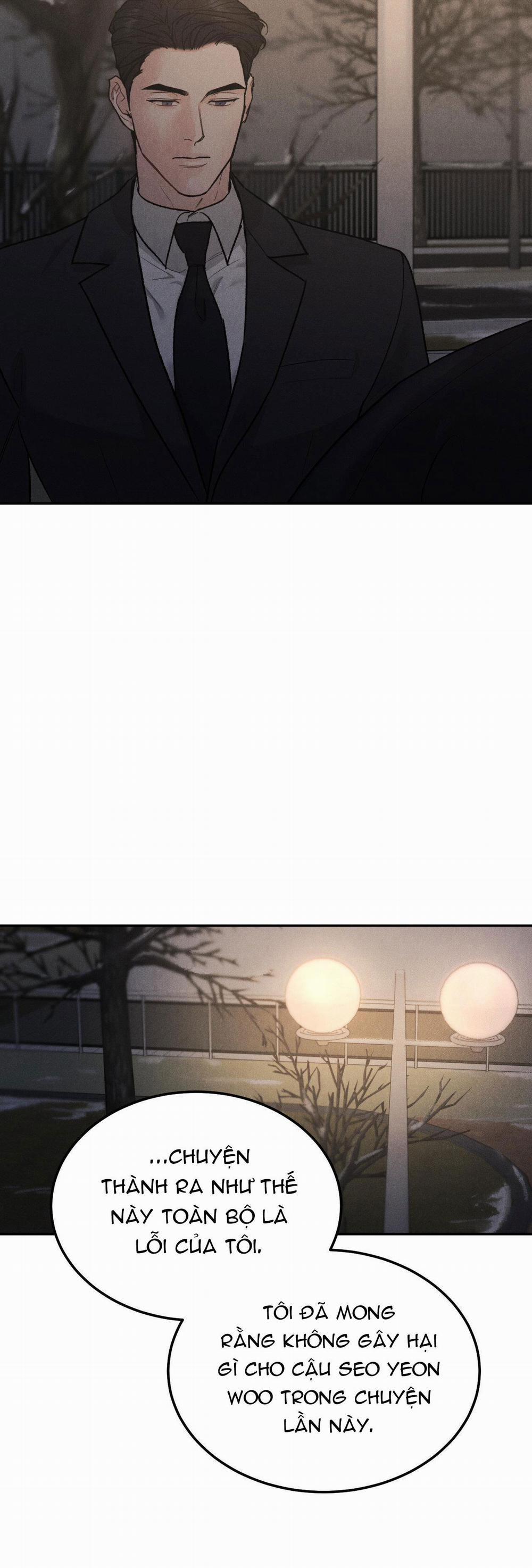 Vượt Qua Giới Hạn 62 trang 18