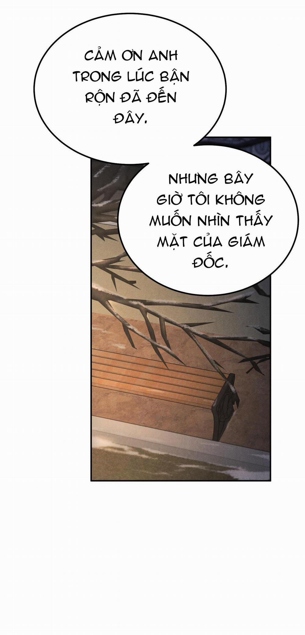 Vượt Qua Giới Hạn 62 trang 23