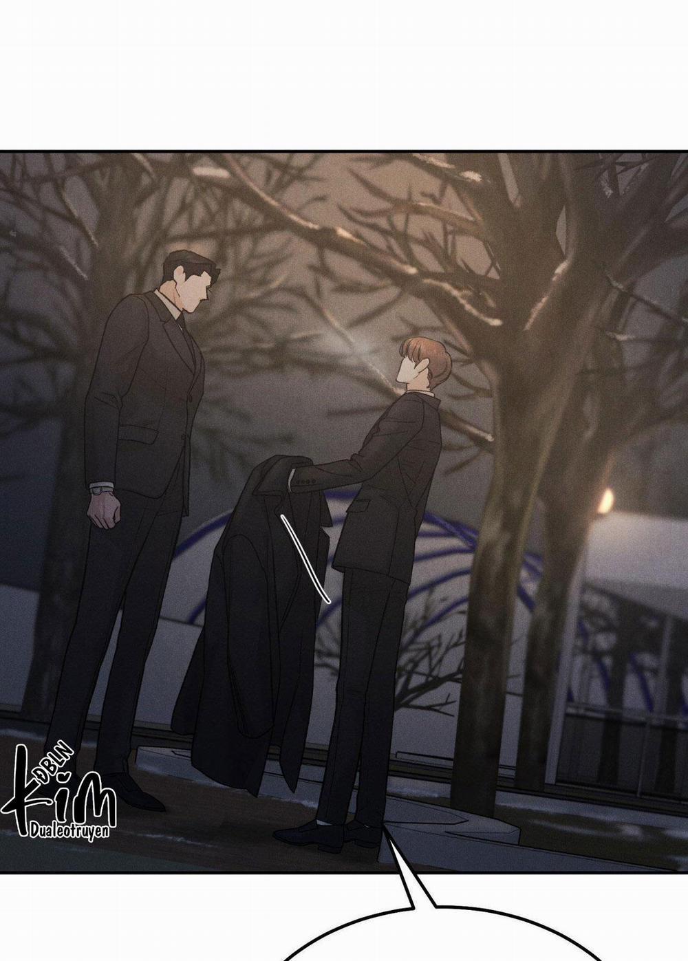 Vượt Qua Giới Hạn 62 trang 24