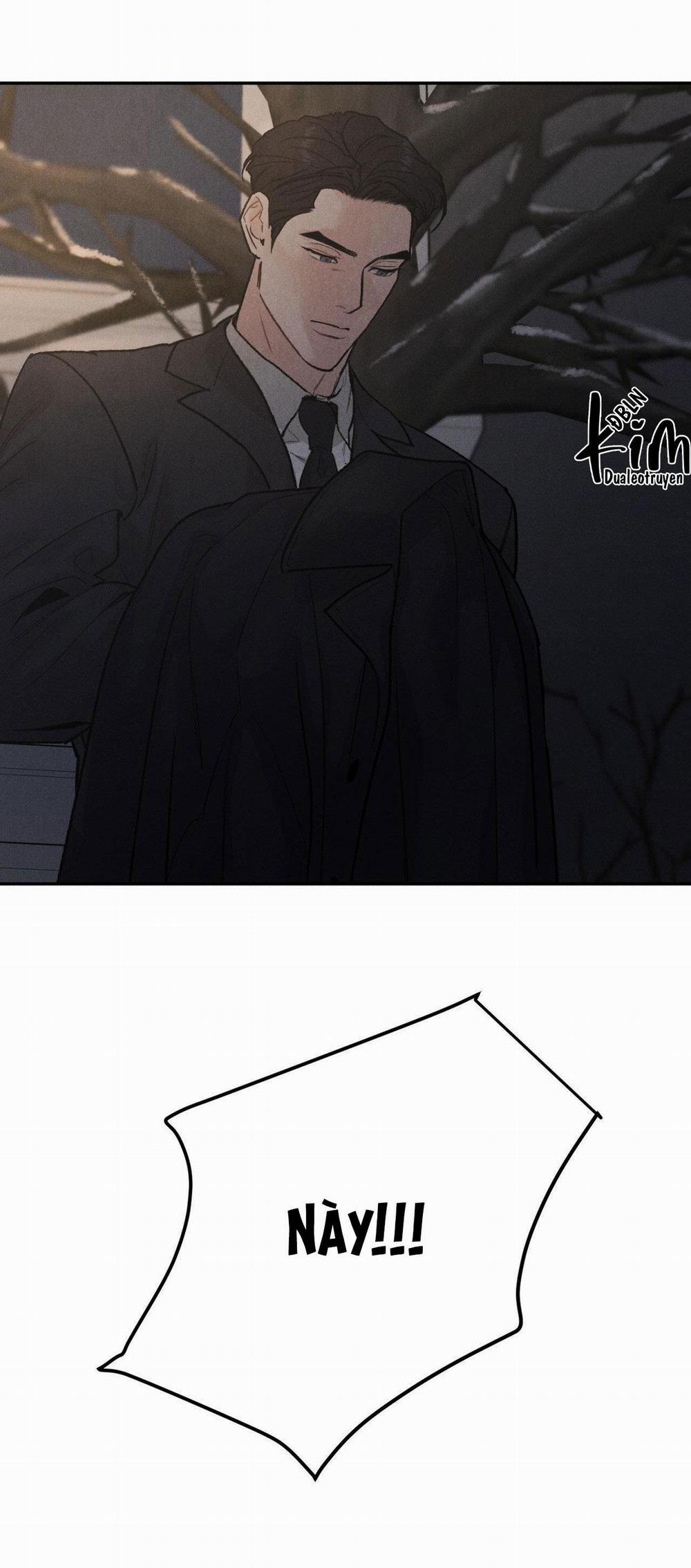 Vượt Qua Giới Hạn 62 trang 26