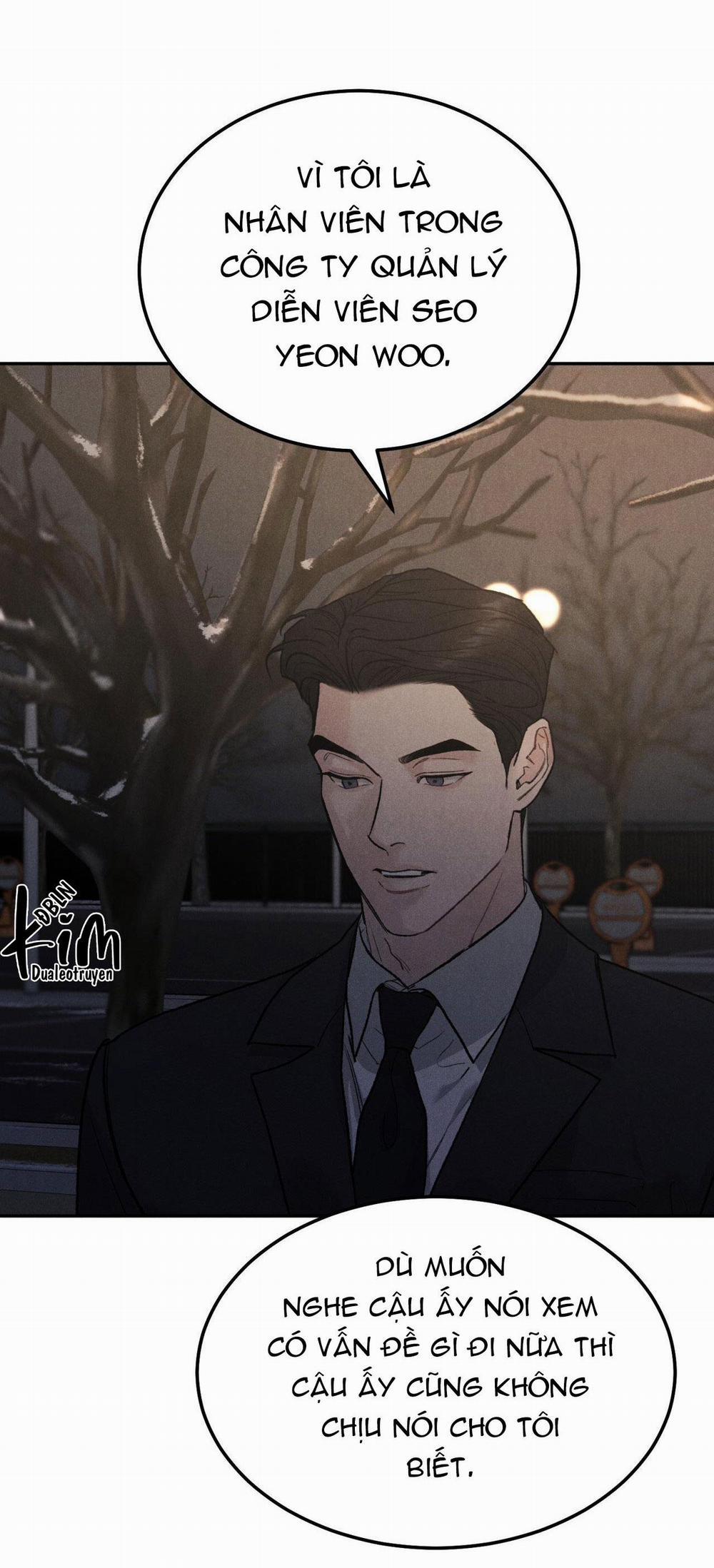 Vượt Qua Giới Hạn 62 trang 29