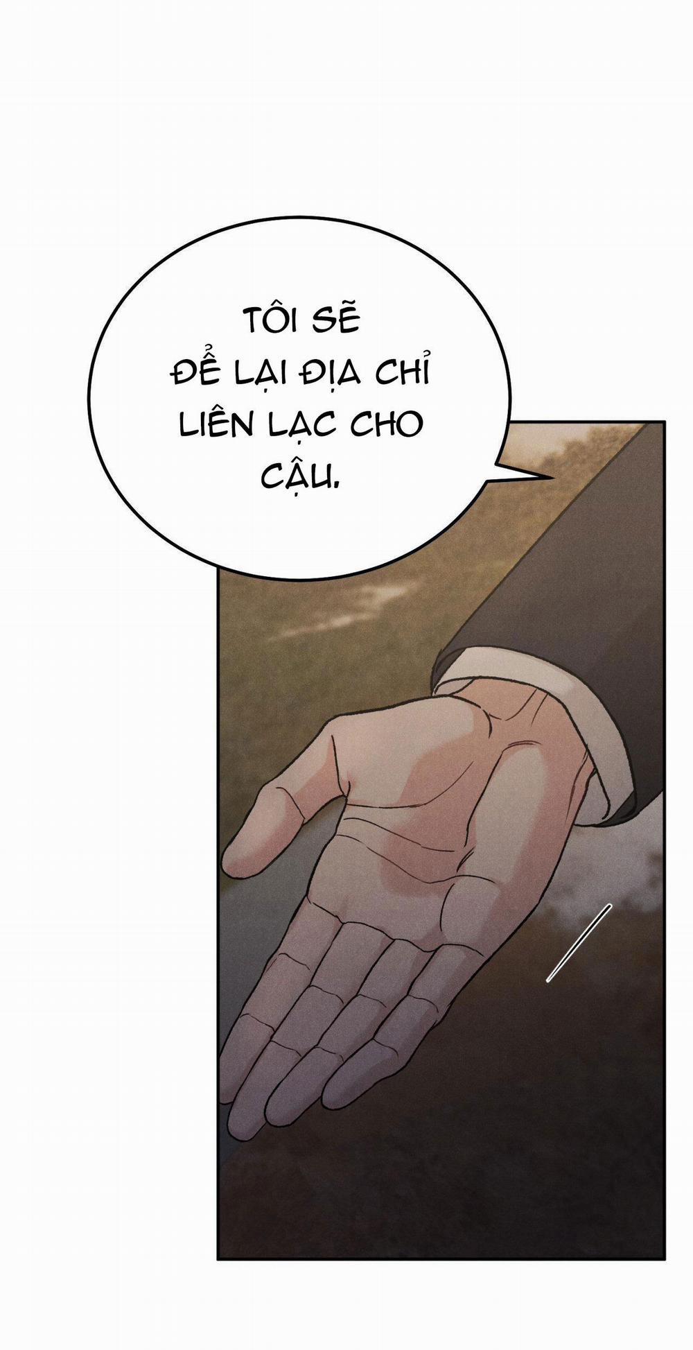 Vượt Qua Giới Hạn 62 trang 32