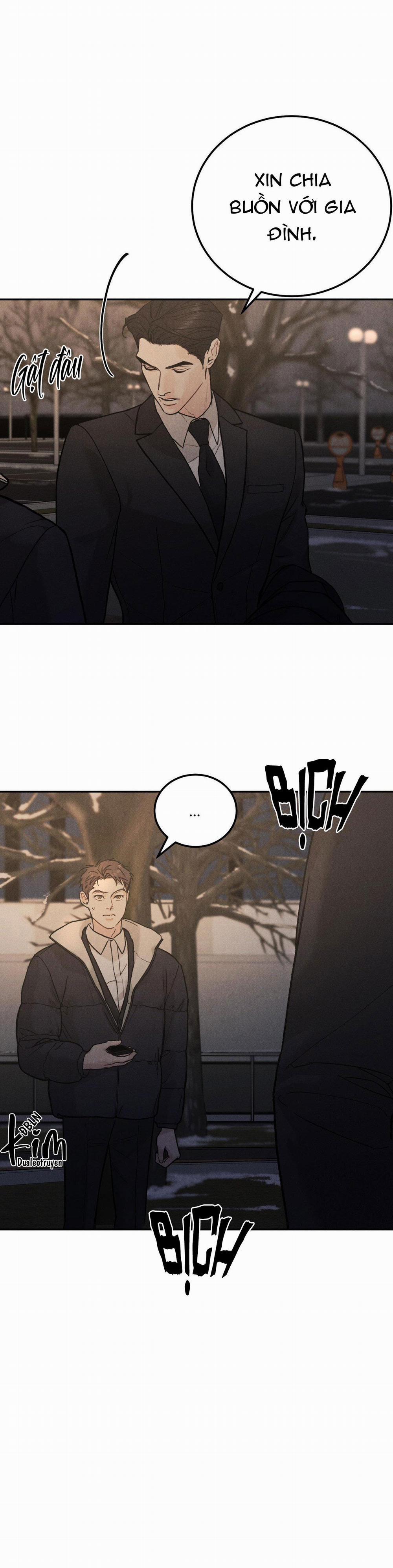 Vượt Qua Giới Hạn 62 trang 34
