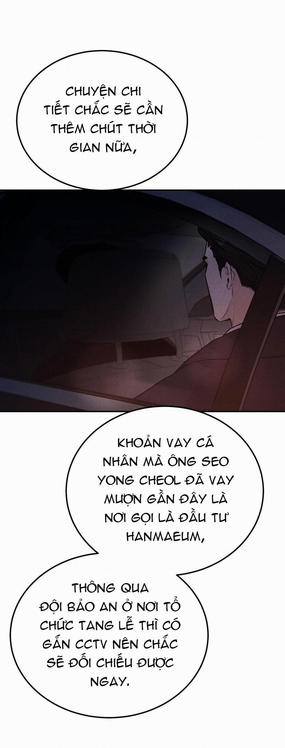 Vượt Qua Giới Hạn 62 trang 36