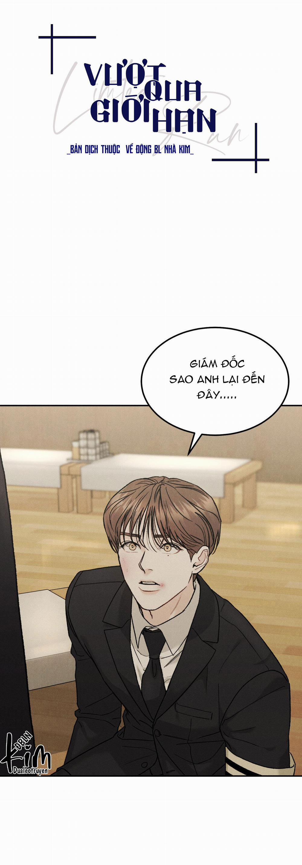 Vượt Qua Giới Hạn 62 trang 5