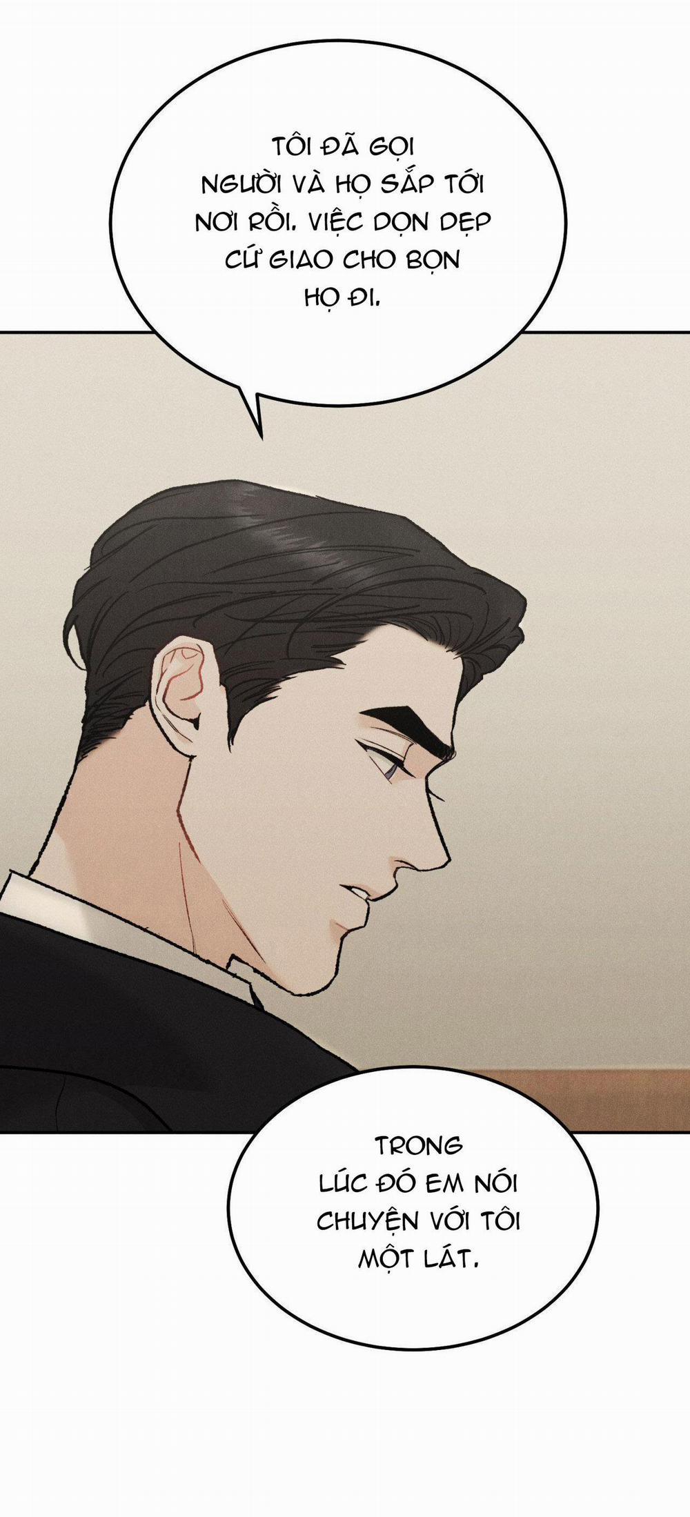 Vượt Qua Giới Hạn 62 trang 6