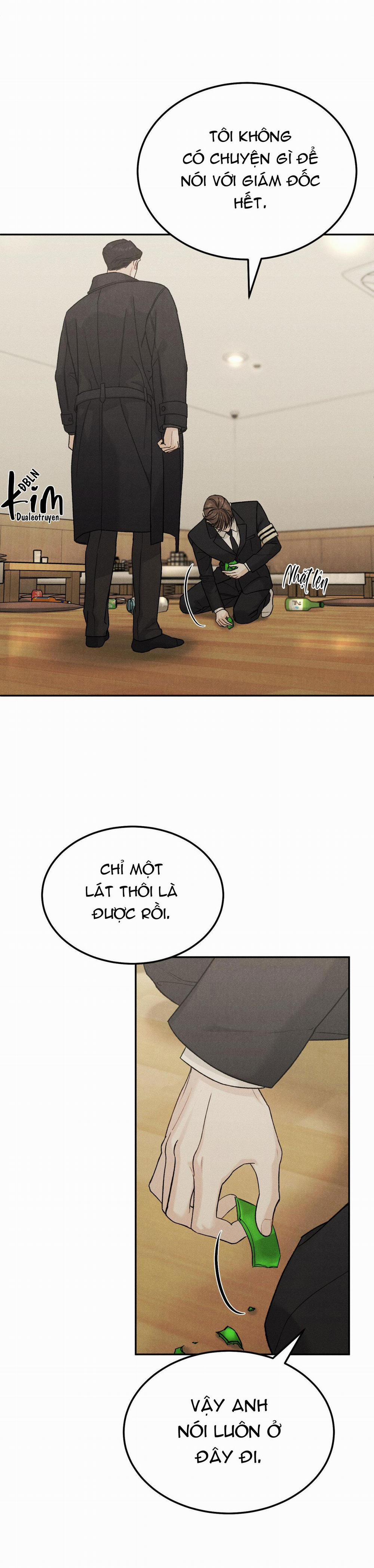 Vượt Qua Giới Hạn 62 trang 7
