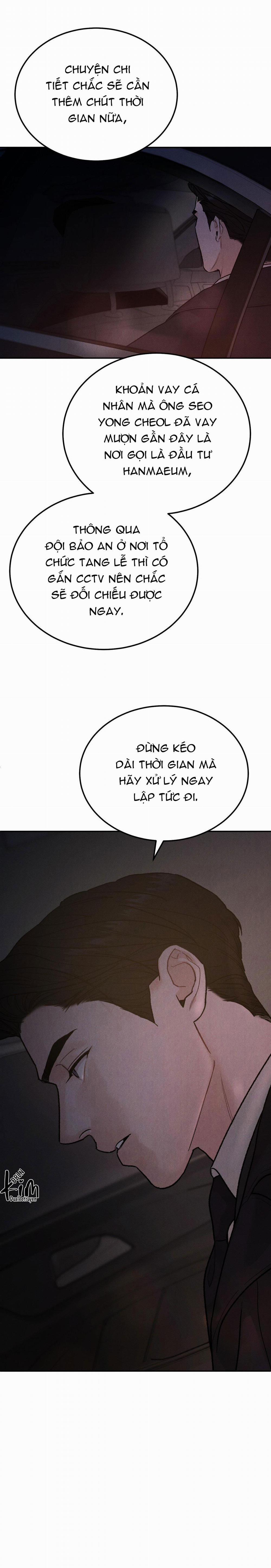 Vượt Qua Giới Hạn 63 trang 2