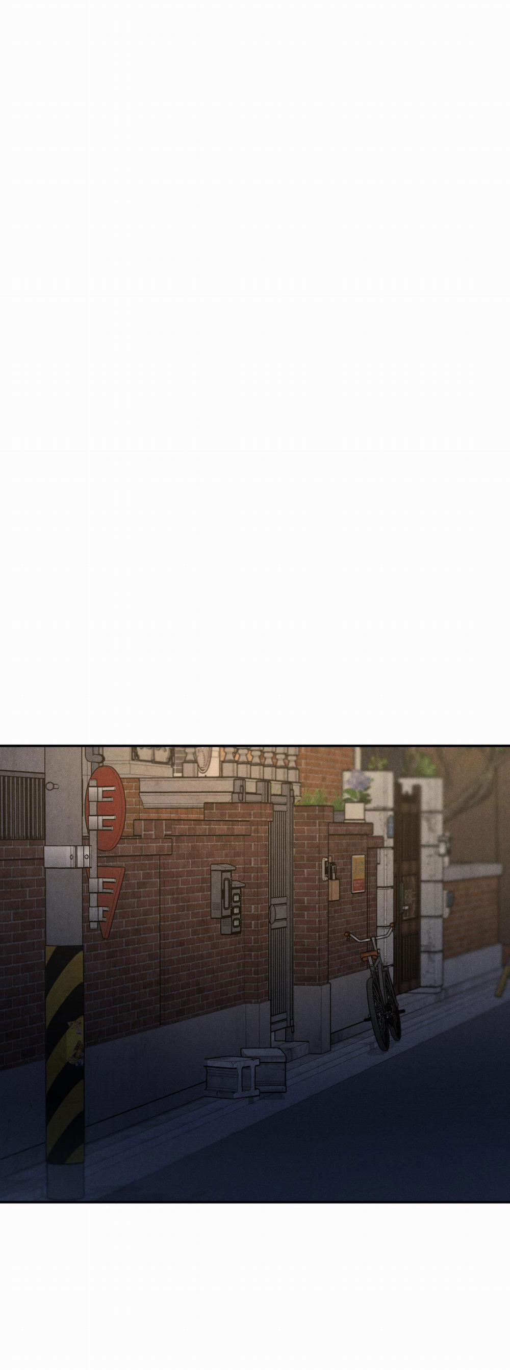 Vượt Qua Giới Hạn 63 trang 26