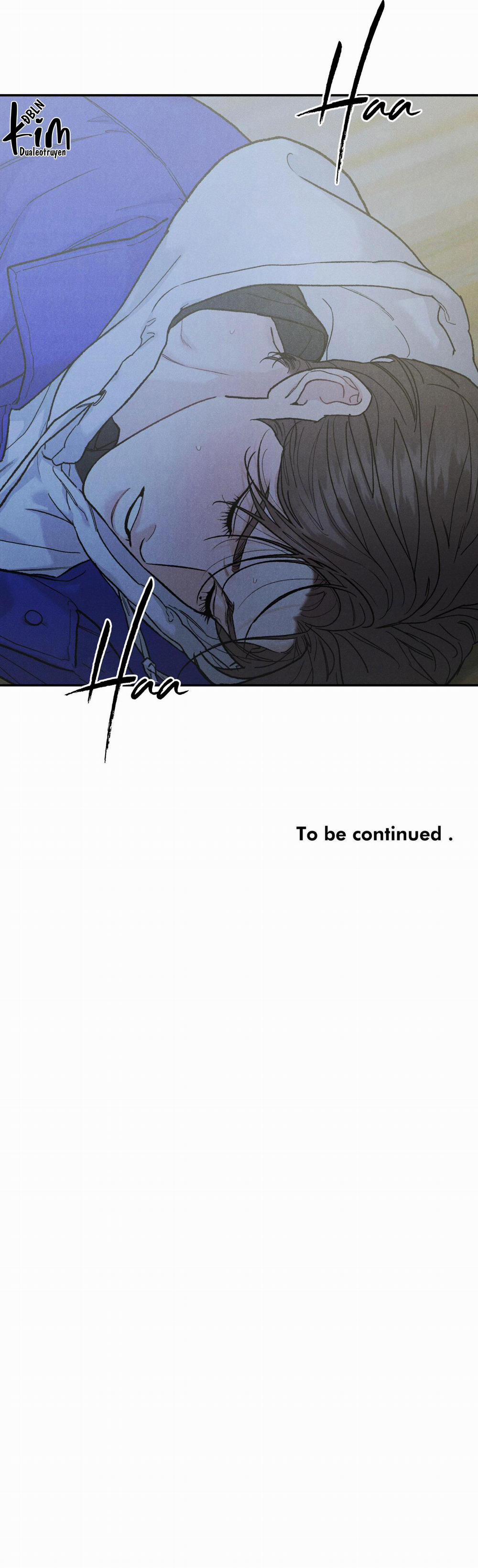 Vượt Qua Giới Hạn 63 trang 29