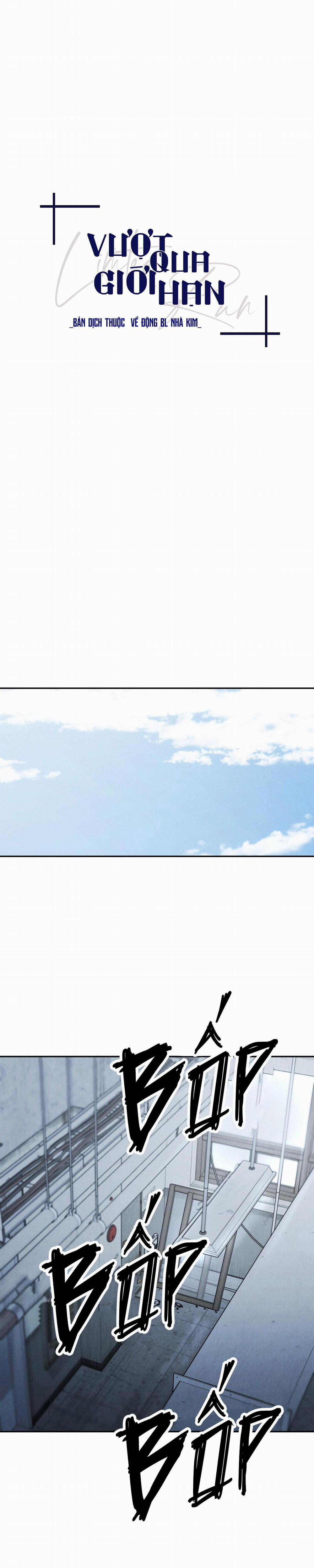 Vượt Qua Giới Hạn 63 trang 3