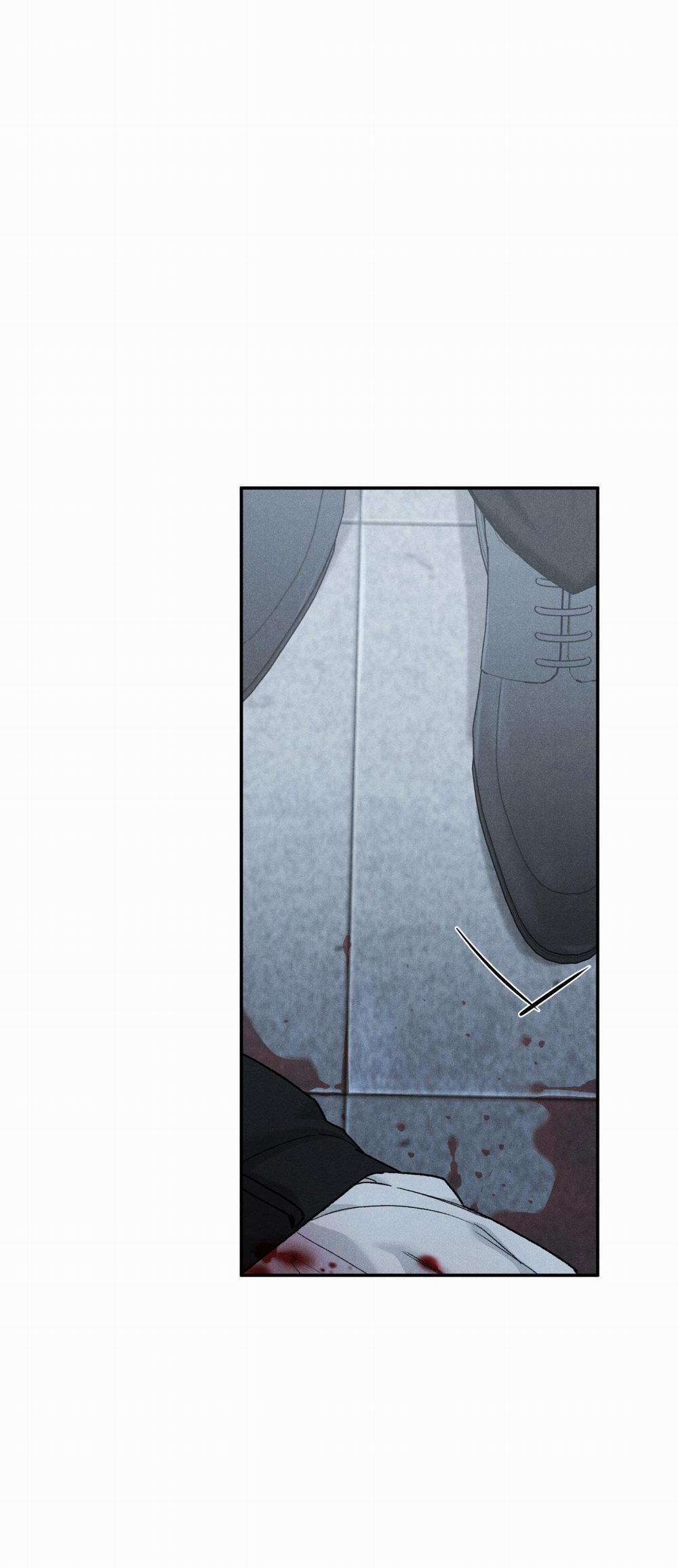 Vượt Qua Giới Hạn 63 trang 6