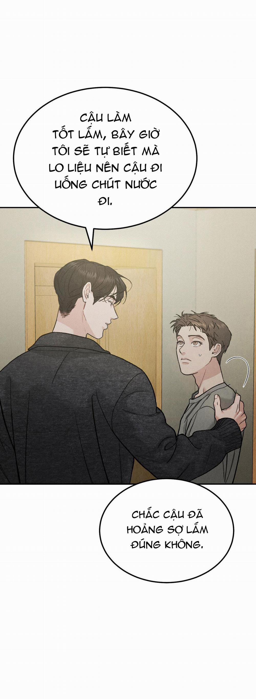 Vượt Qua Giới Hạn 64 trang 12