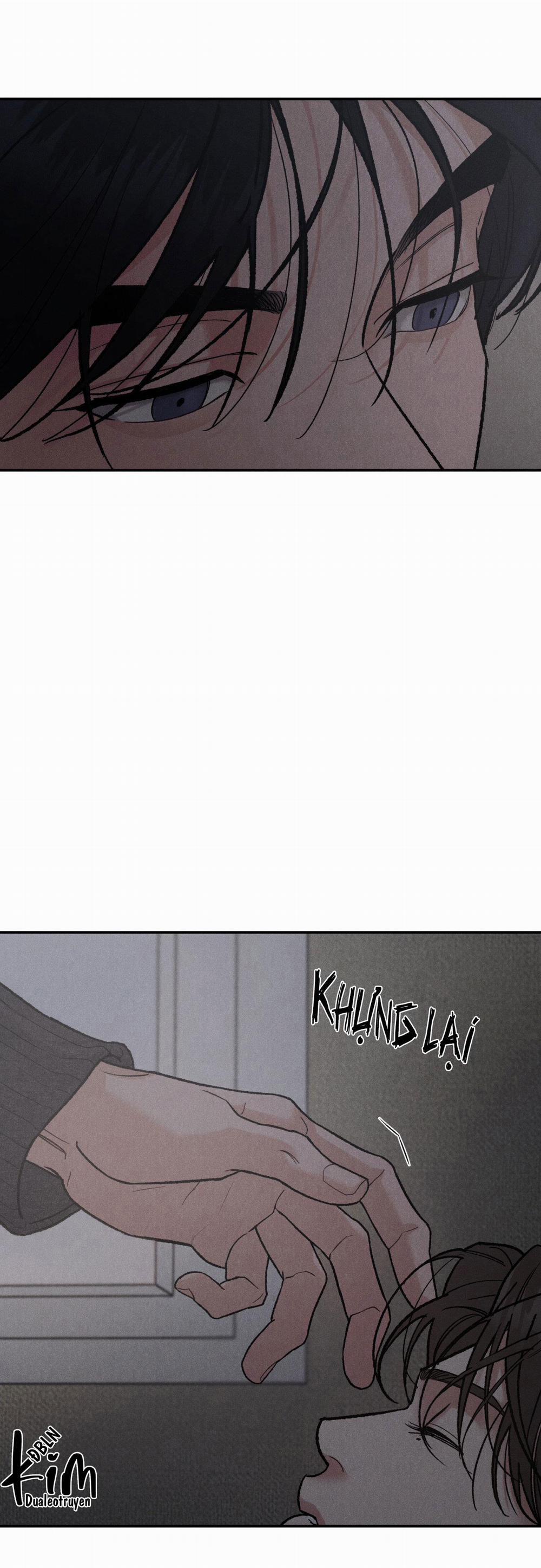 Vượt Qua Giới Hạn 64 trang 19