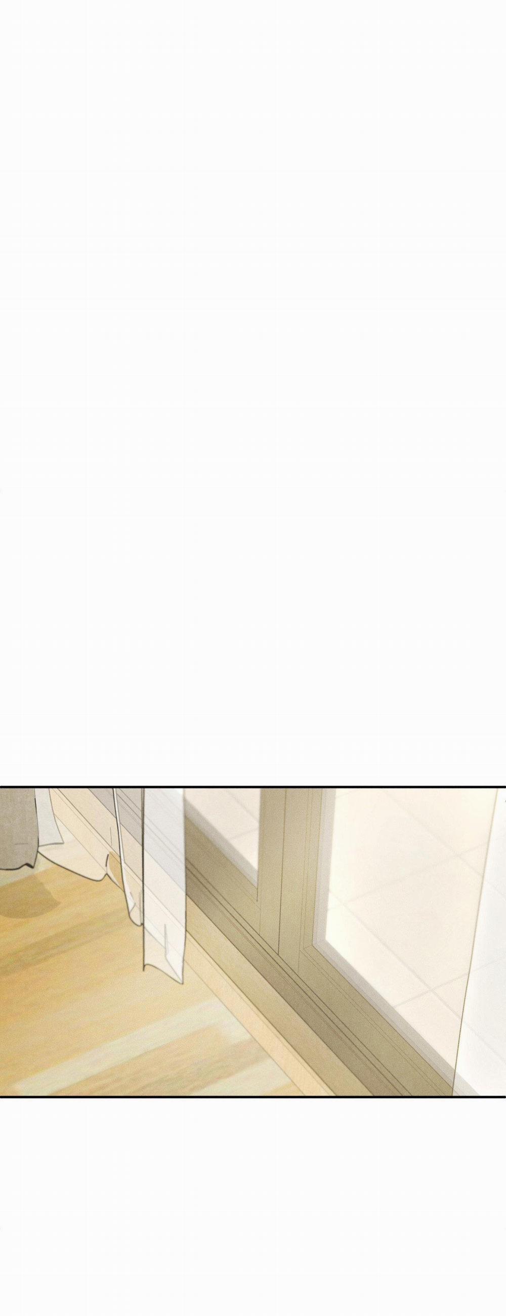 Vượt Qua Giới Hạn 64 trang 25