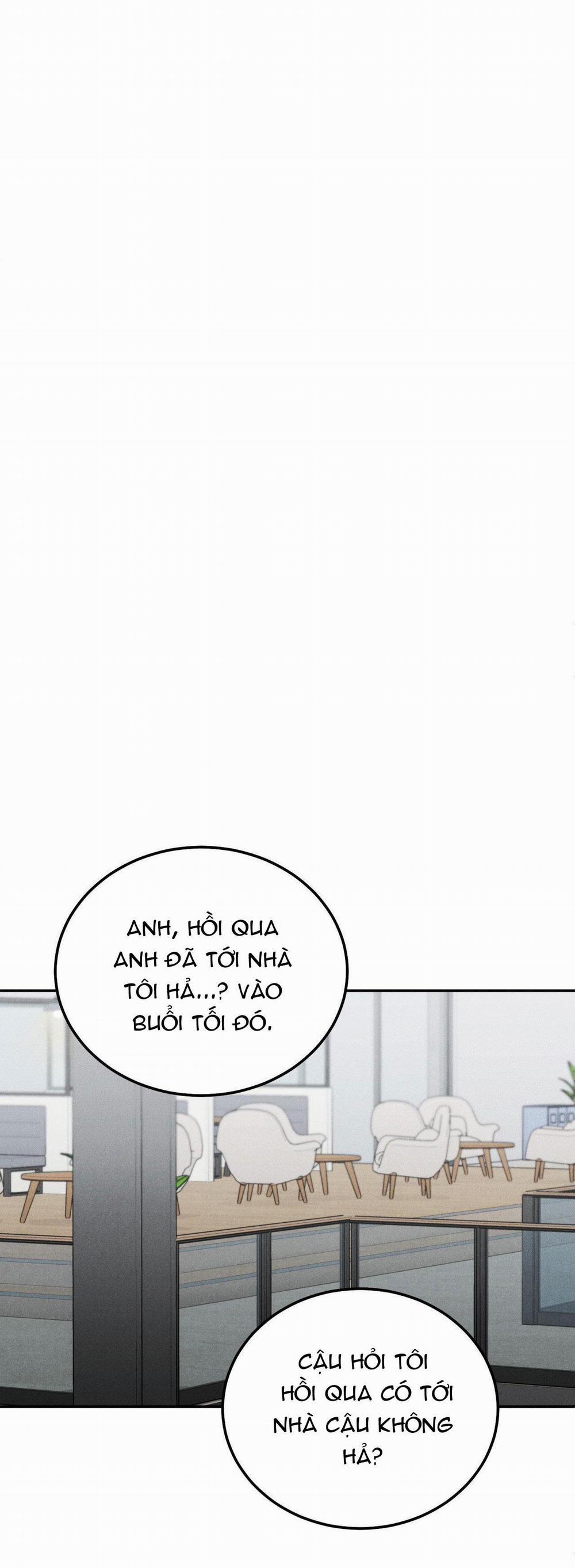 Vượt Qua Giới Hạn 64 trang 30