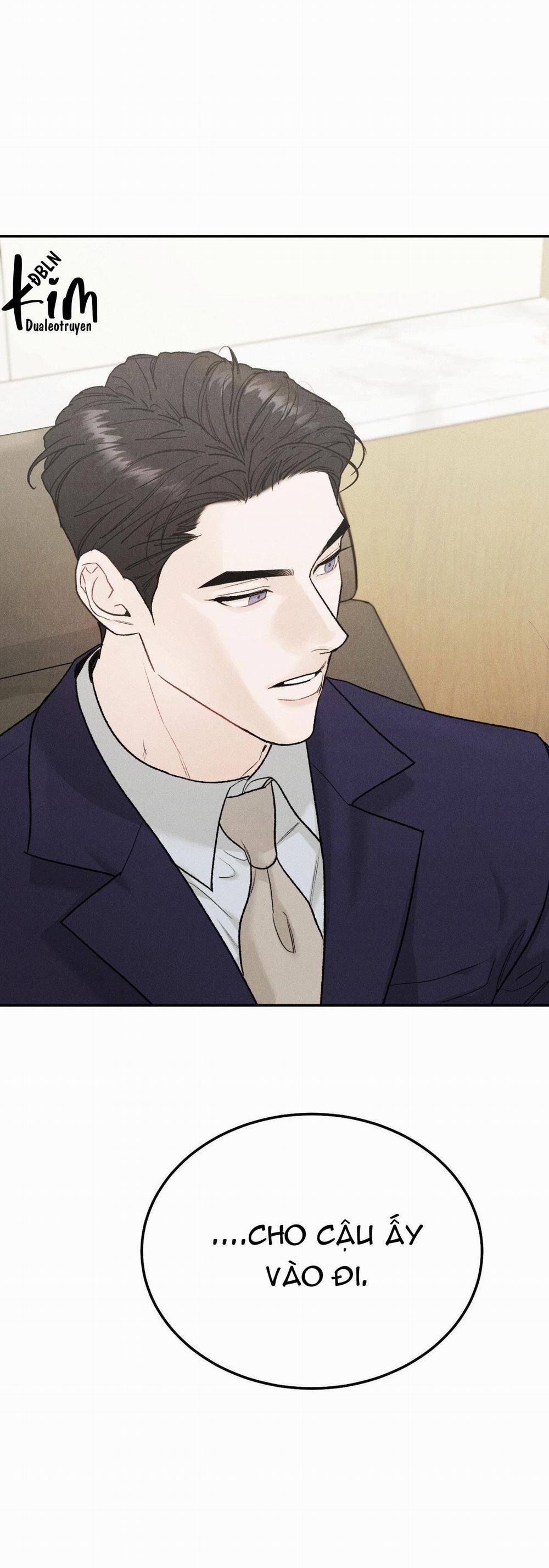 Vượt Qua Giới Hạn 64 trang 35