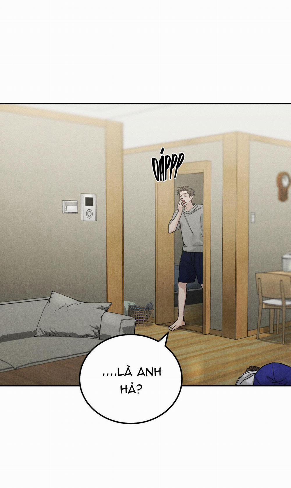 Vượt Qua Giới Hạn 64 trang 4