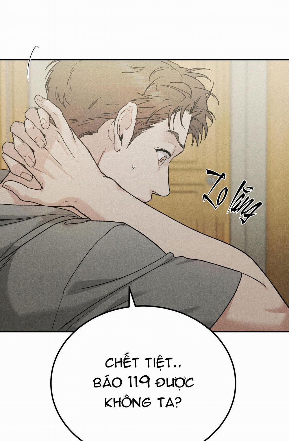 Vượt Qua Giới Hạn 64 trang 7