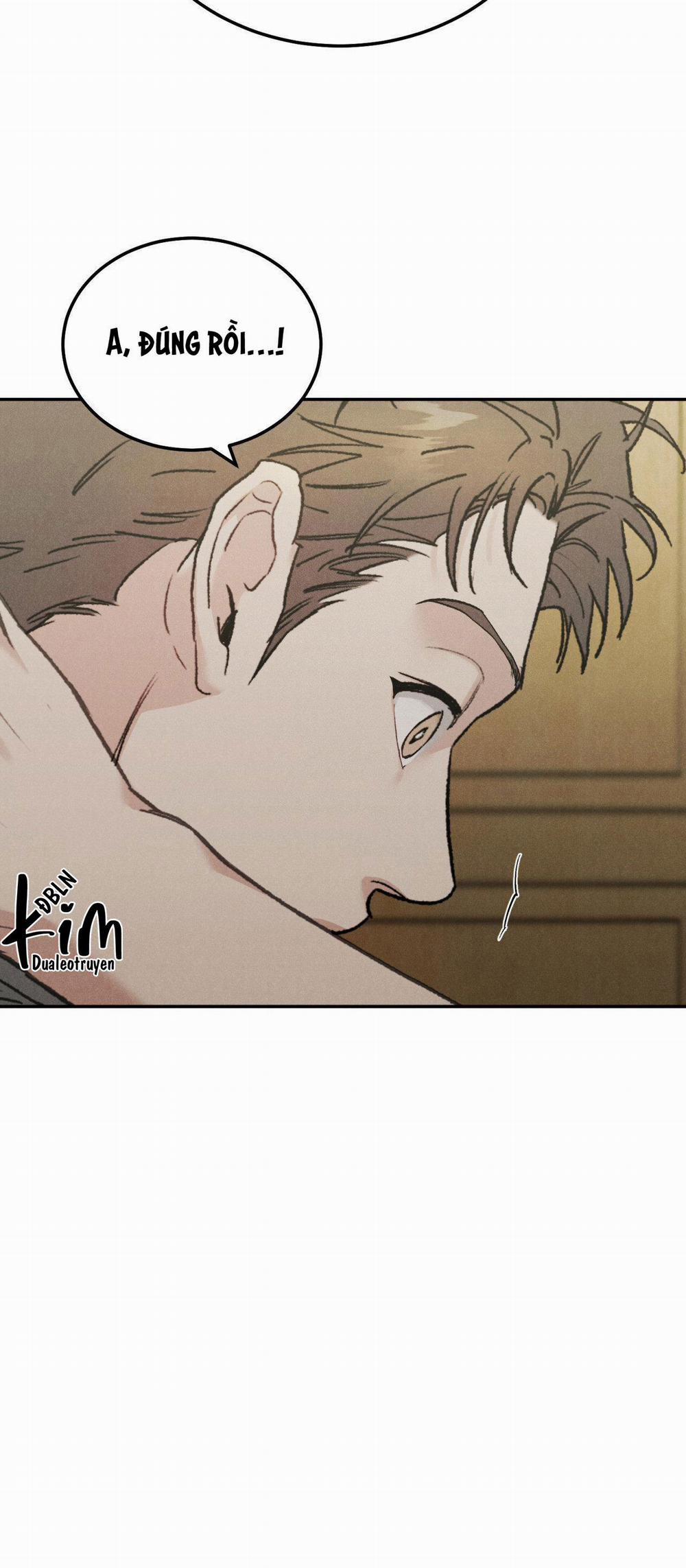 Vượt Qua Giới Hạn 64 trang 8