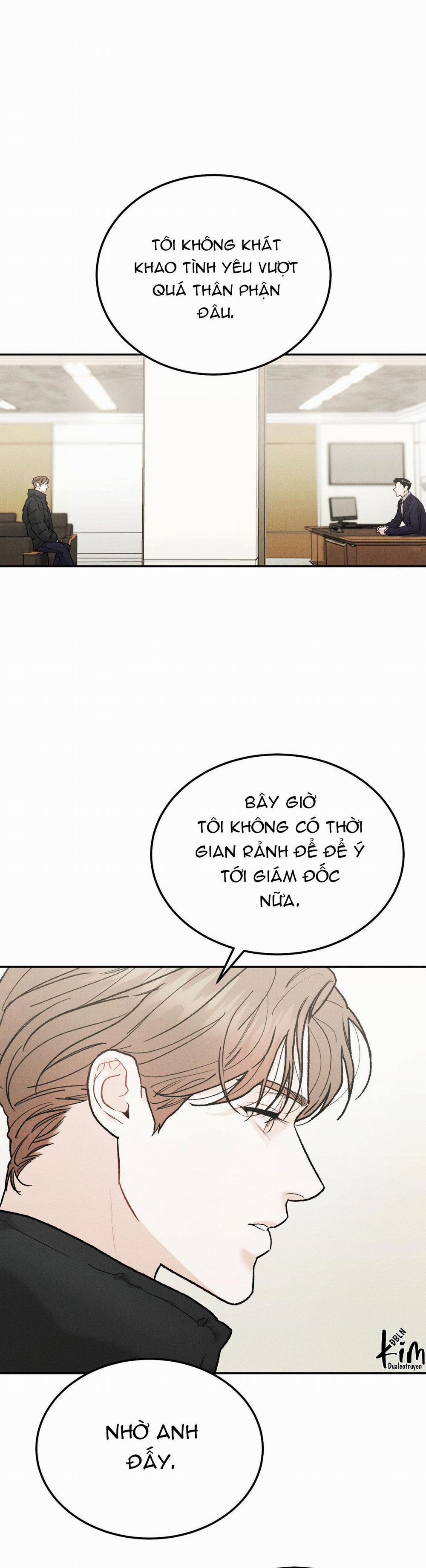 Vượt Qua Giới Hạn 65 trang 18