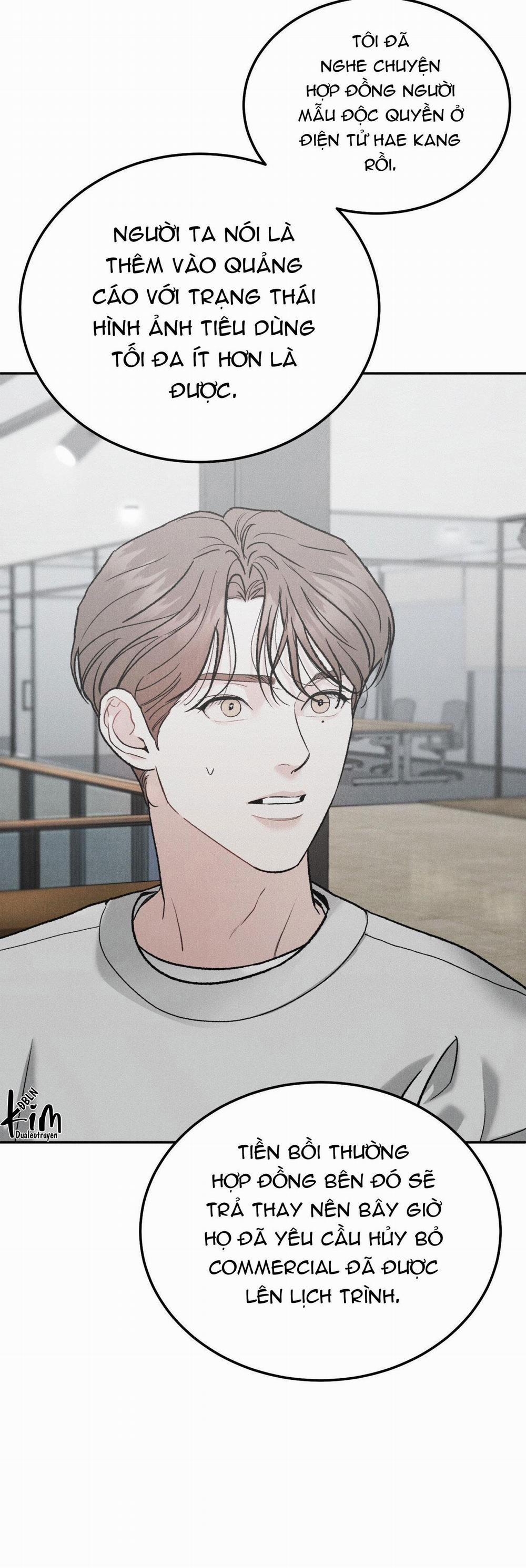 Vượt Qua Giới Hạn 65 trang 2