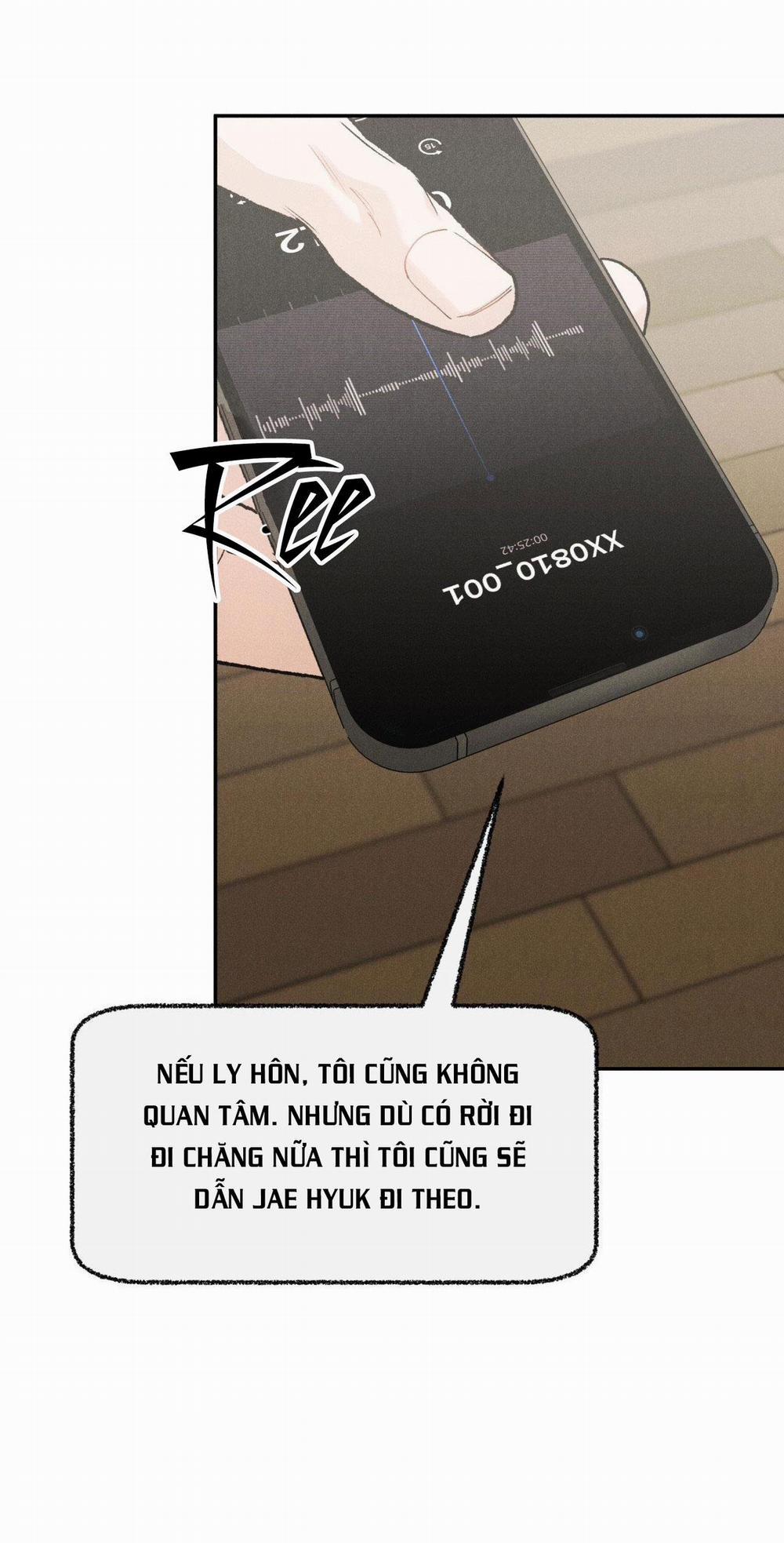 Vượt Qua Giới Hạn 65 trang 28