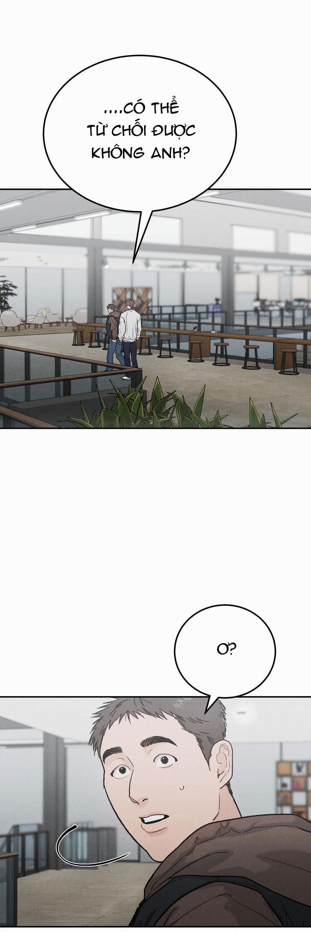 Vượt Qua Giới Hạn 65 trang 3