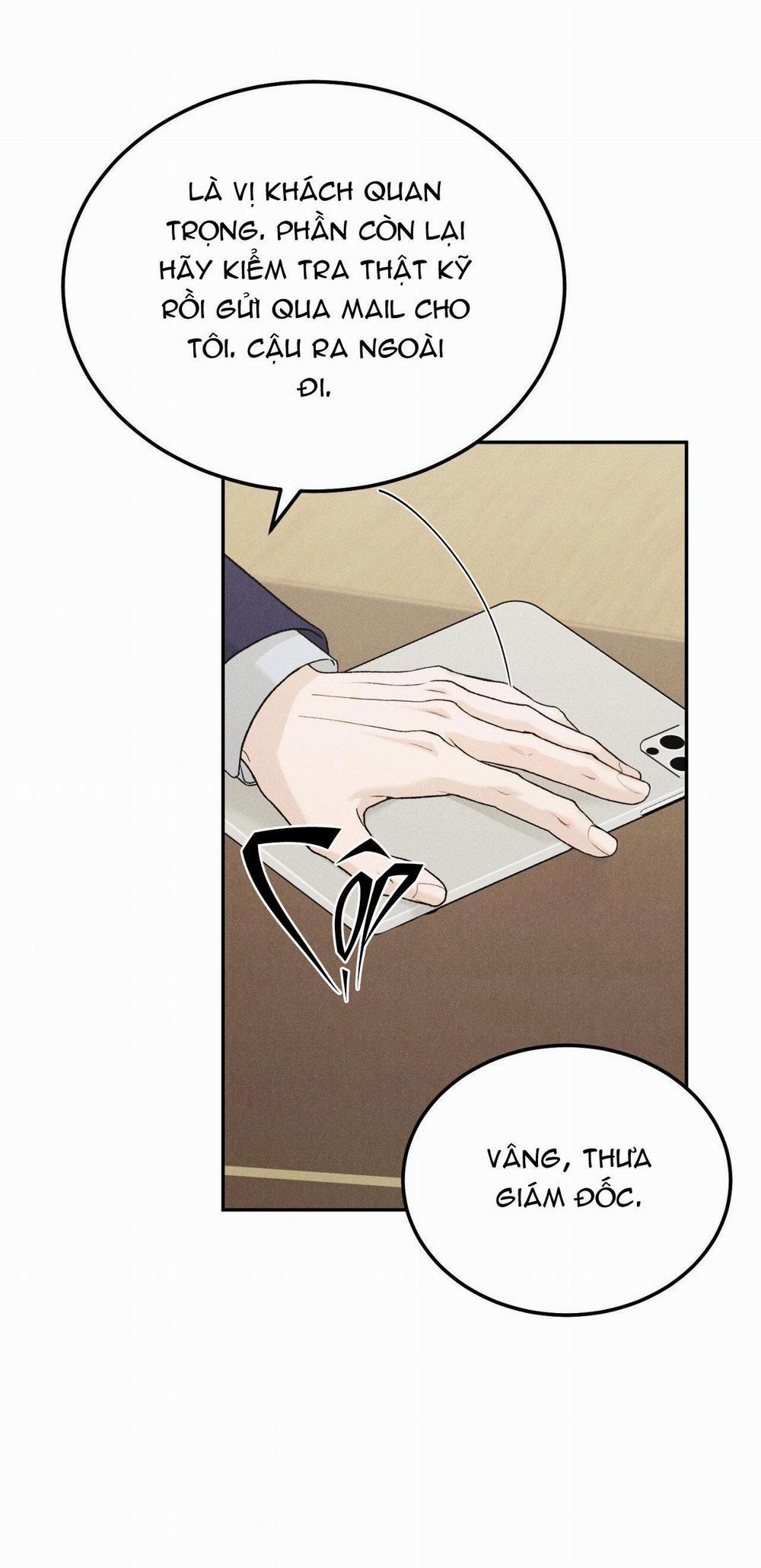 Vượt Qua Giới Hạn 65 trang 8