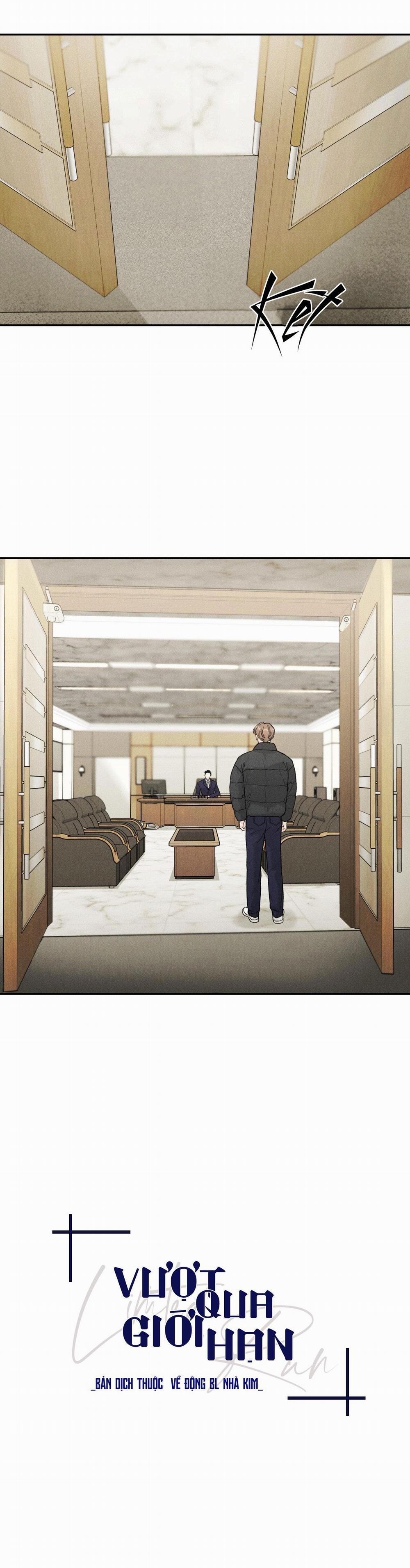 Vượt Qua Giới Hạn 65 trang 9