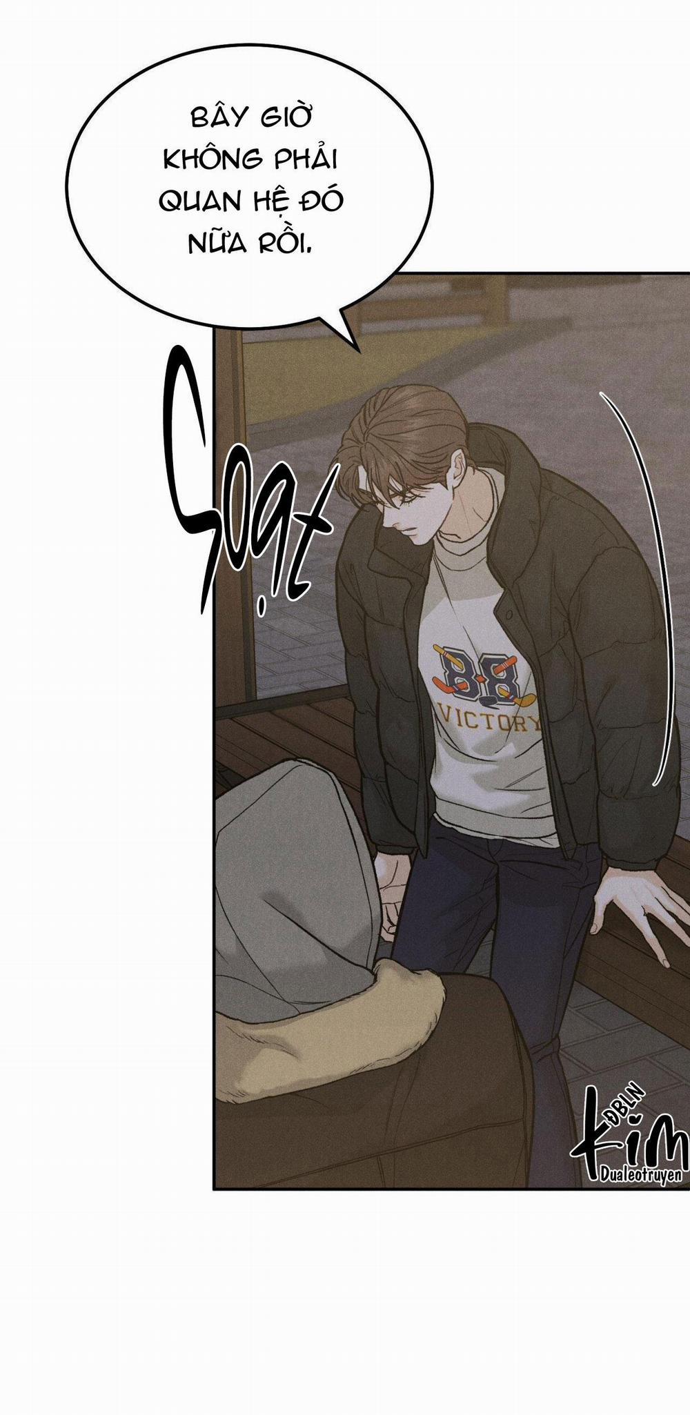 Vượt Qua Giới Hạn 66 trang 17