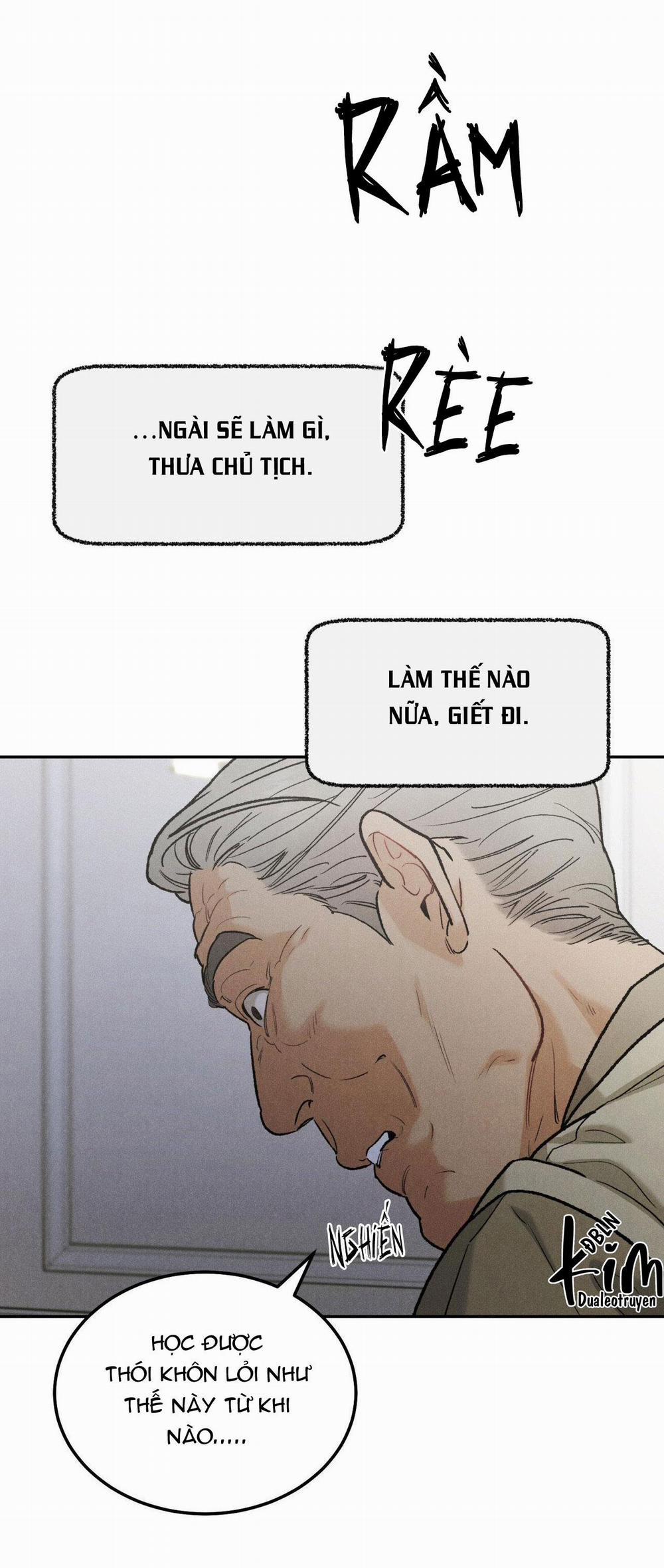 Vượt Qua Giới Hạn 66 trang 26