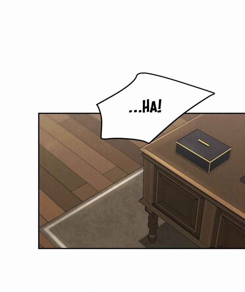 Vượt Qua Giới Hạn 66 trang 27