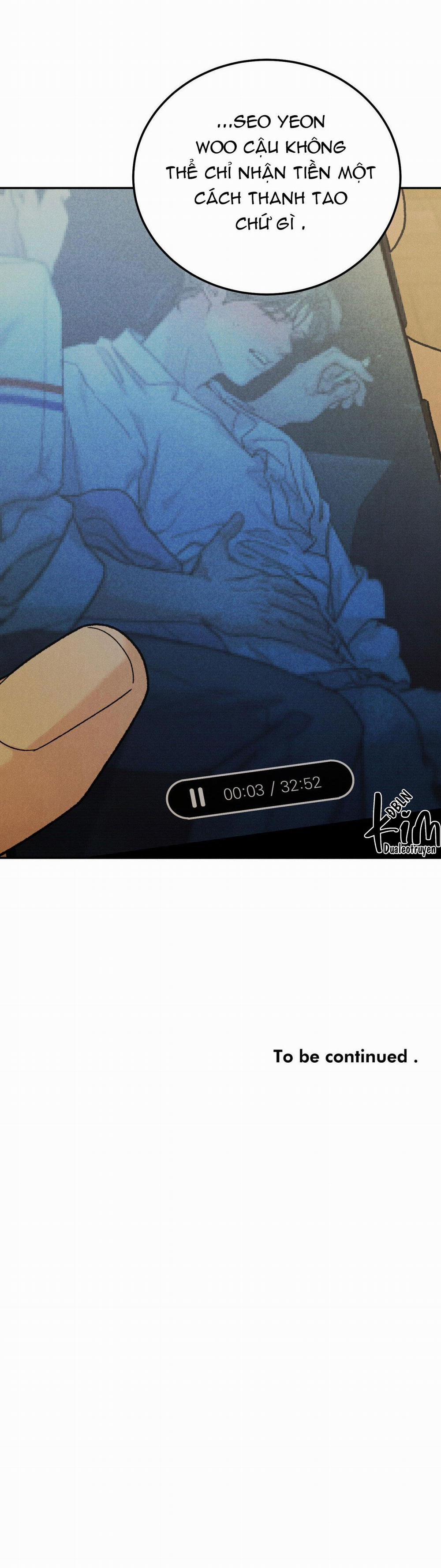 Vượt Qua Giới Hạn 66 trang 37