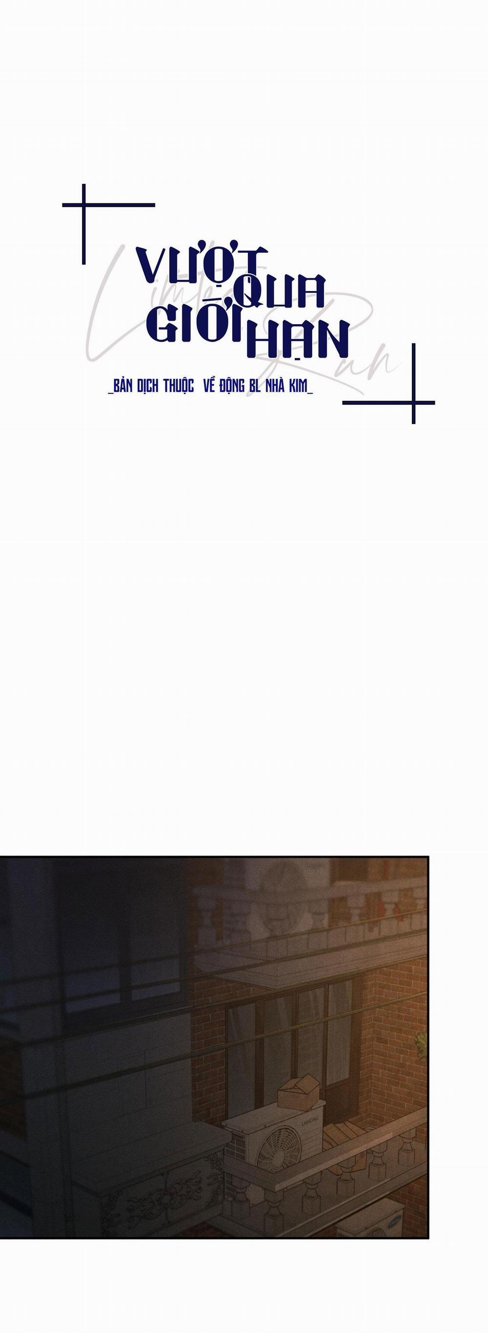 Vượt Qua Giới Hạn 66 trang 4