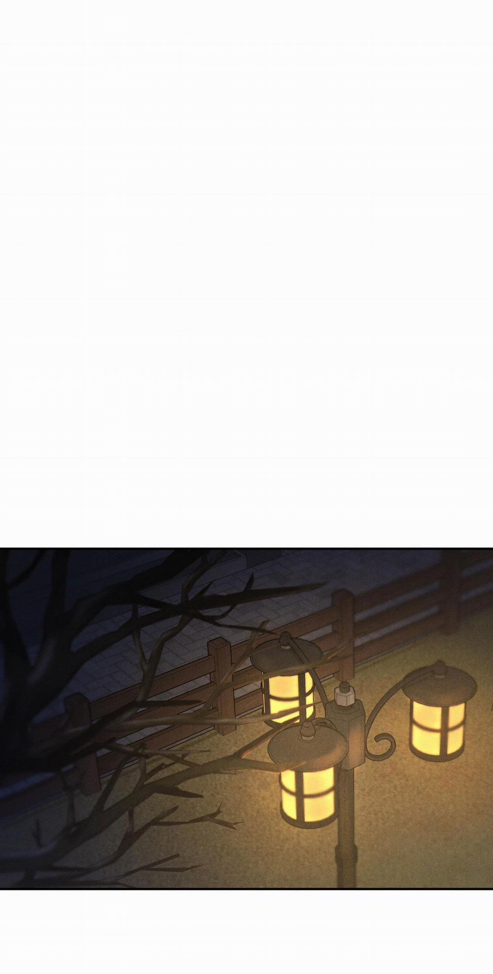 Vượt Qua Giới Hạn 66 trang 7