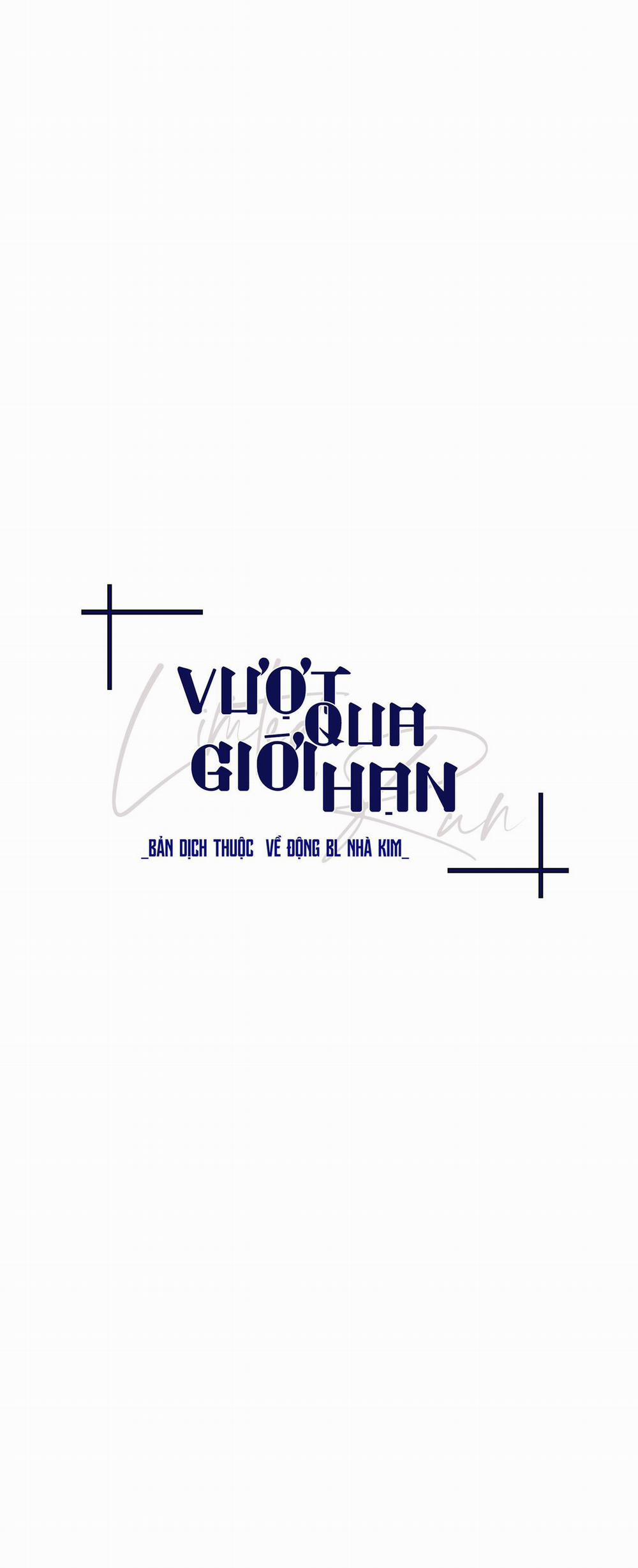 Vượt Qua Giới Hạn 67 trang 5