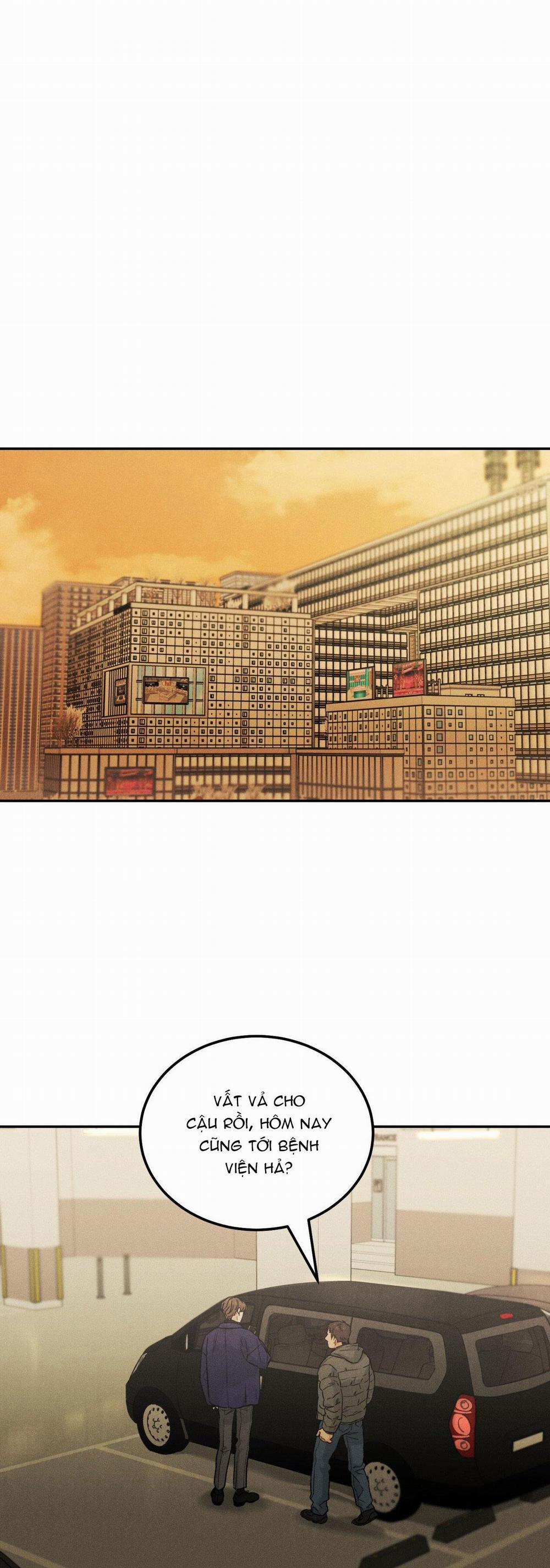 Vượt Qua Giới Hạn 67 trang 6